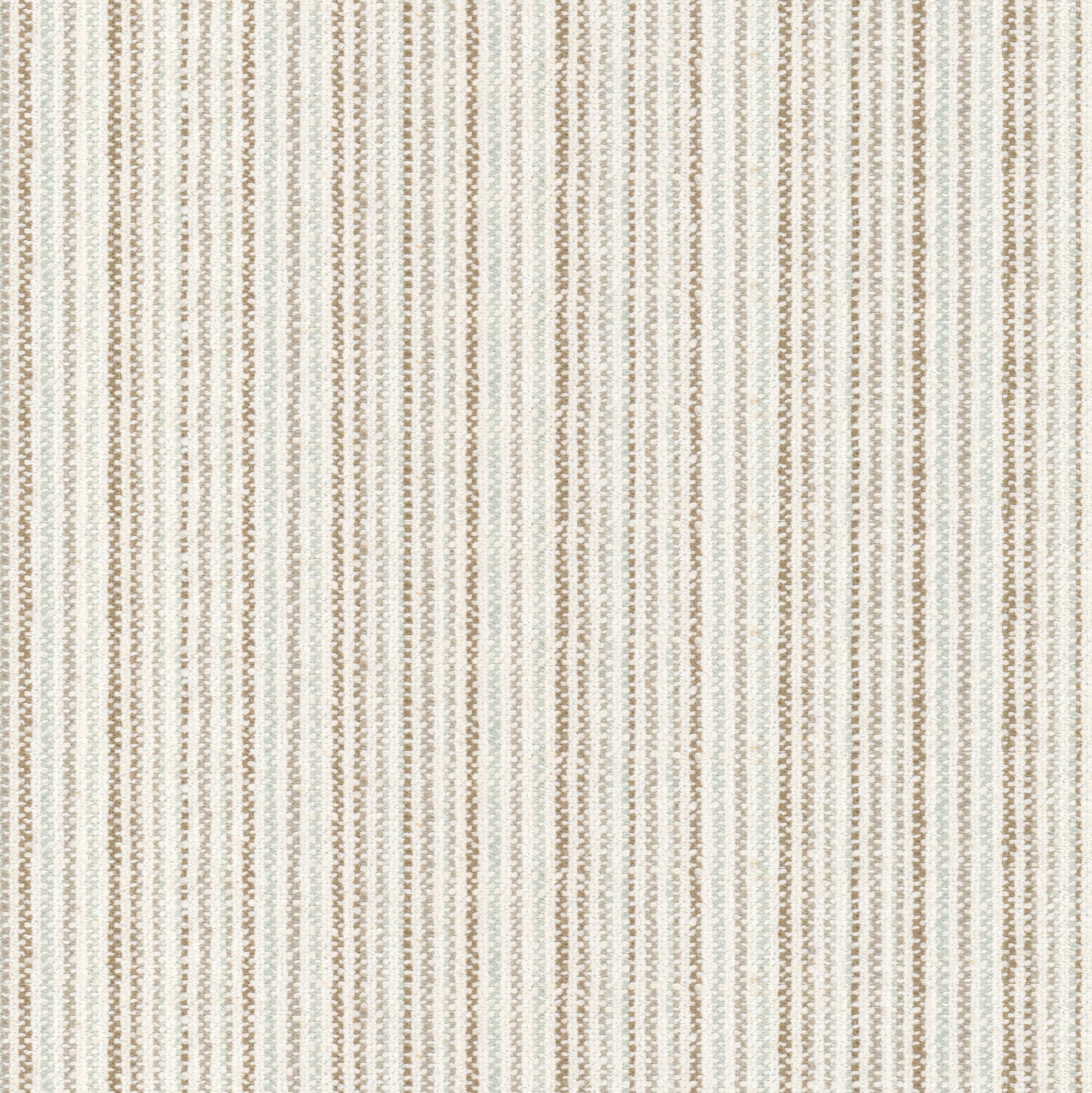 SKYFALL-2-BAHAMA-STOUT-TEXTILES - Stout Textiles Fabric