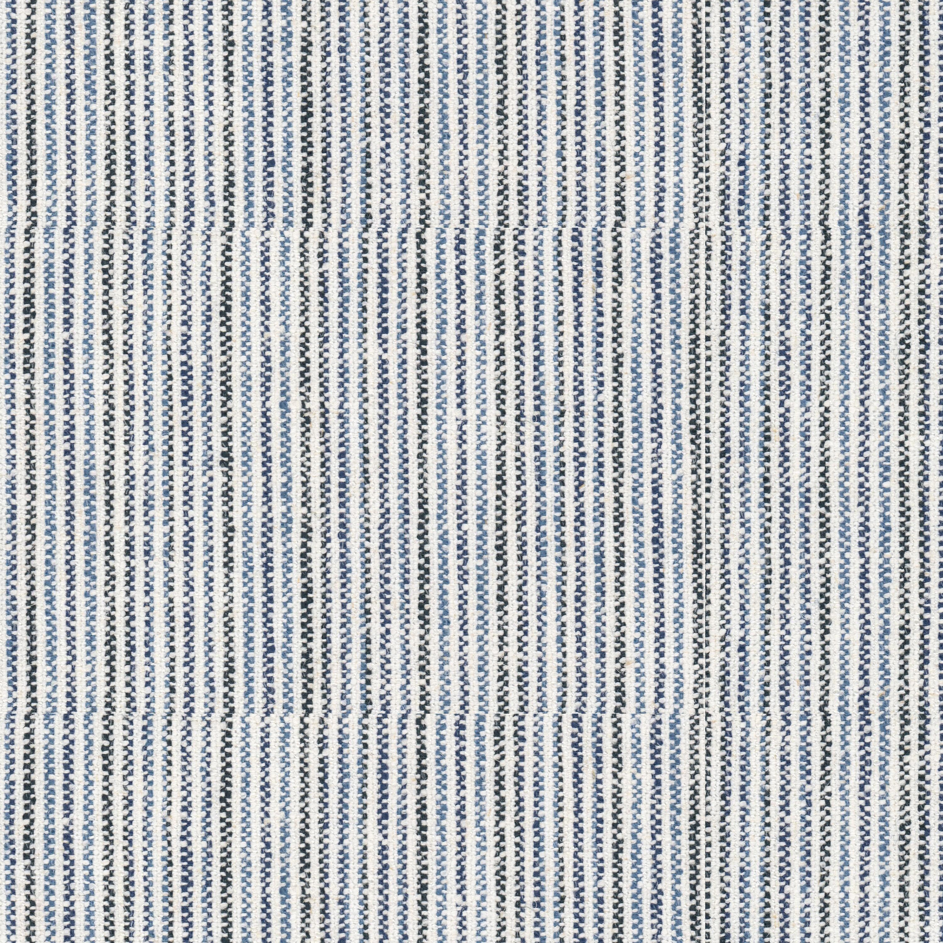 SKYFALL-3-INK-STOUT-TEXTILES - Stout Textiles Fabric