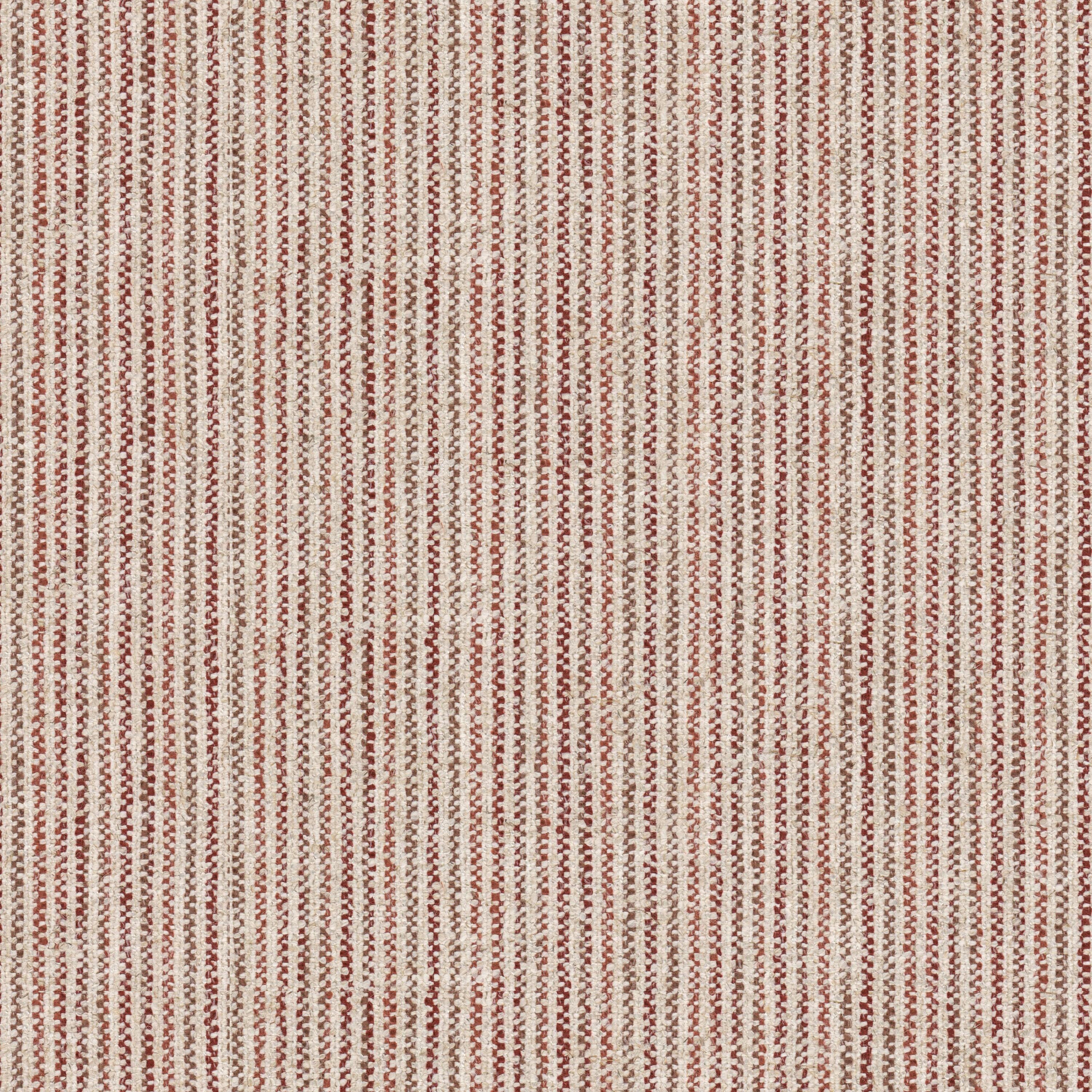 SKYFALL-4-CHERRY-STOUT-TEXTILES - Stout Textiles Fabric