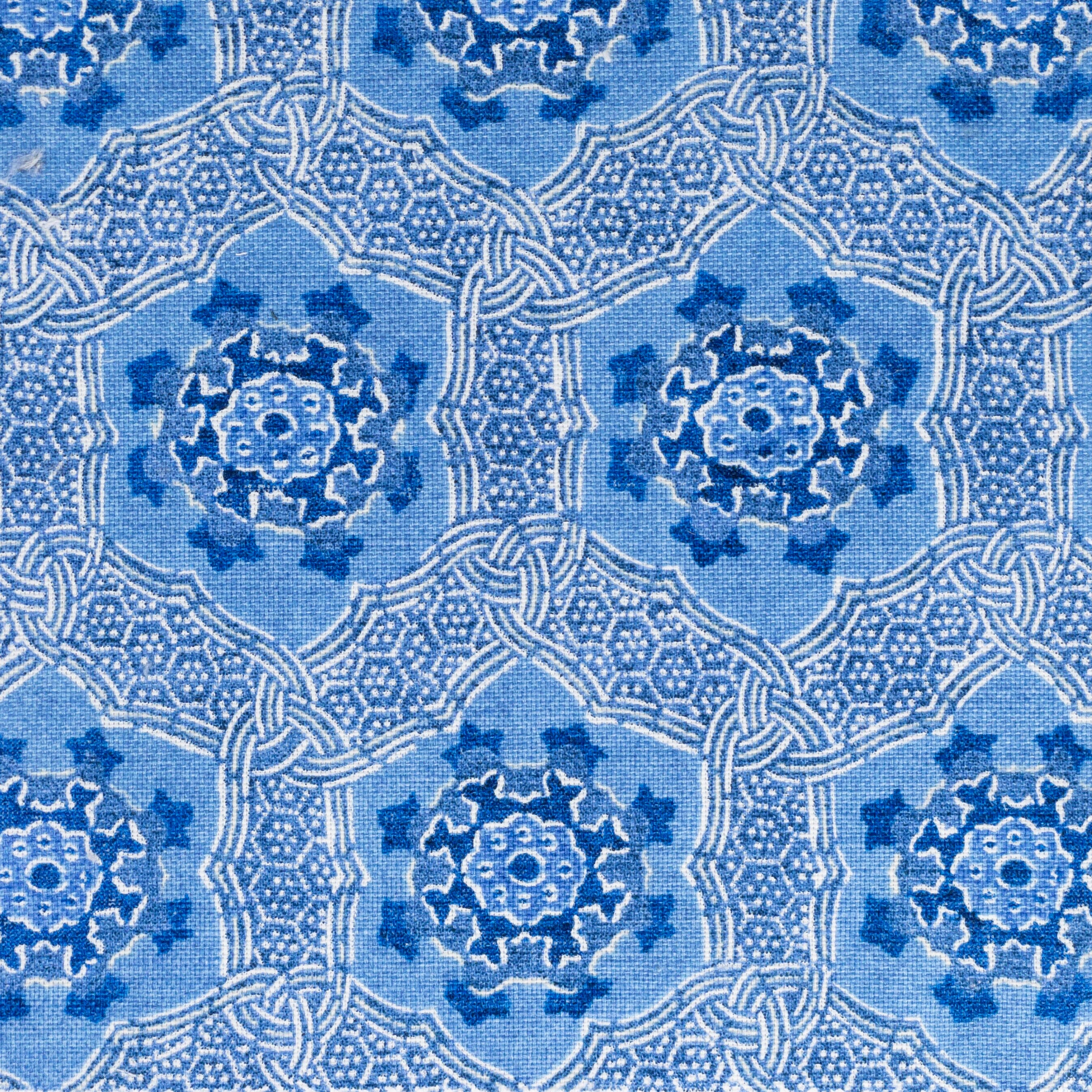 SKYLARK-1-BLUEBIRD-STOUT-TEXTILES