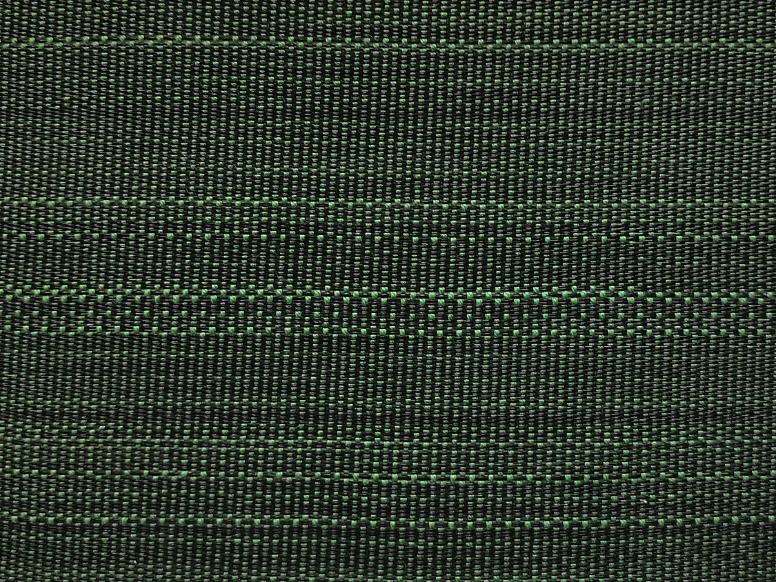 Paso Horsehair - Emerald - Scalamandre Fabric