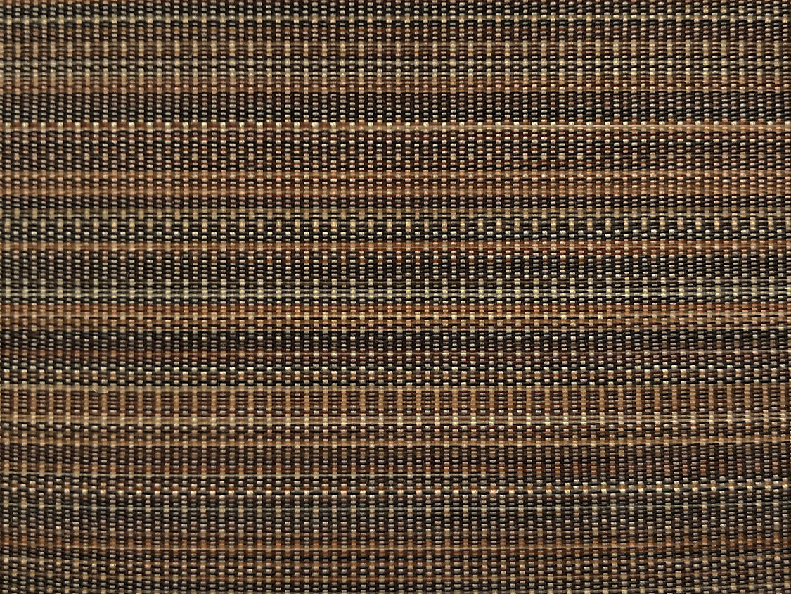 Paso Horsehair - Tan - Scalamandre Fabric