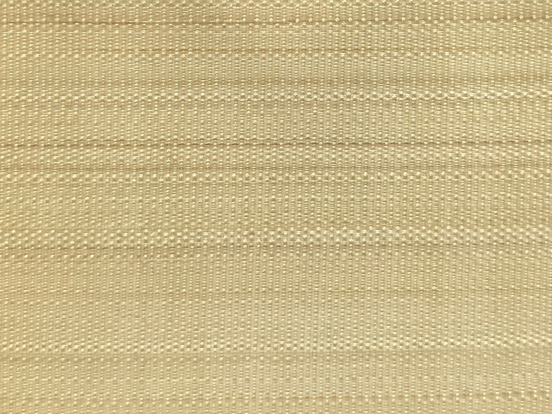 Paso Horsehair - Lime - Scalamandre Fabric