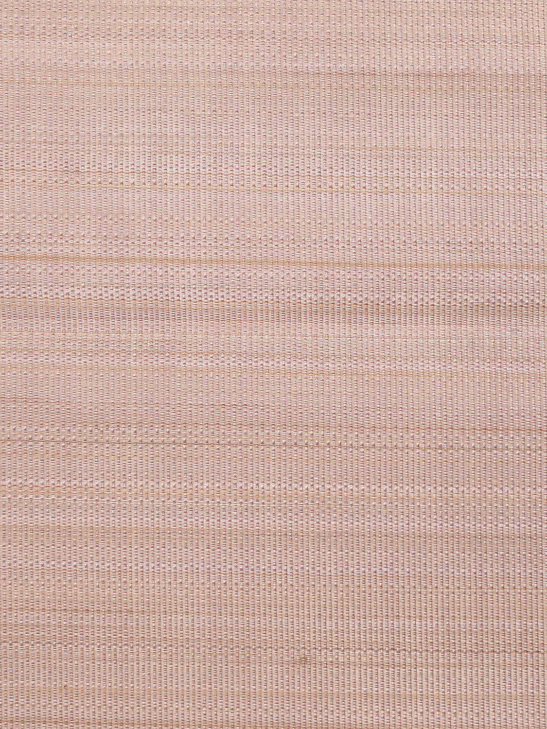 Paso Horsehair - Pale Pink