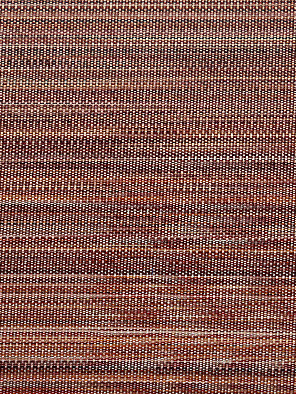 Paso Horsehair - Pink / Grey
