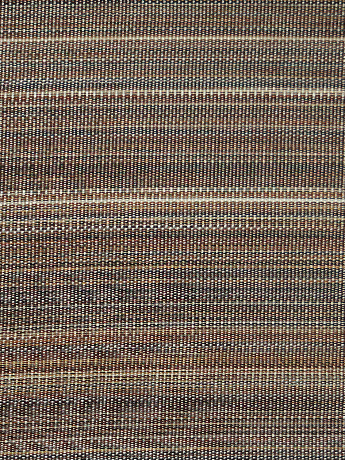 Paso Horsehair - Pale Blue / Grey - Scalamandre Fabric