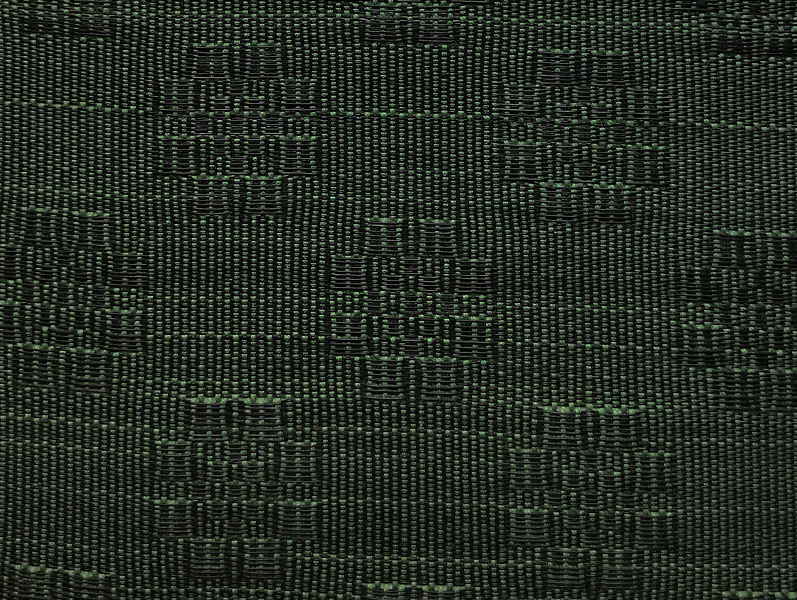 Falabella Horsehair - Emerald - Scalamandre Fabric