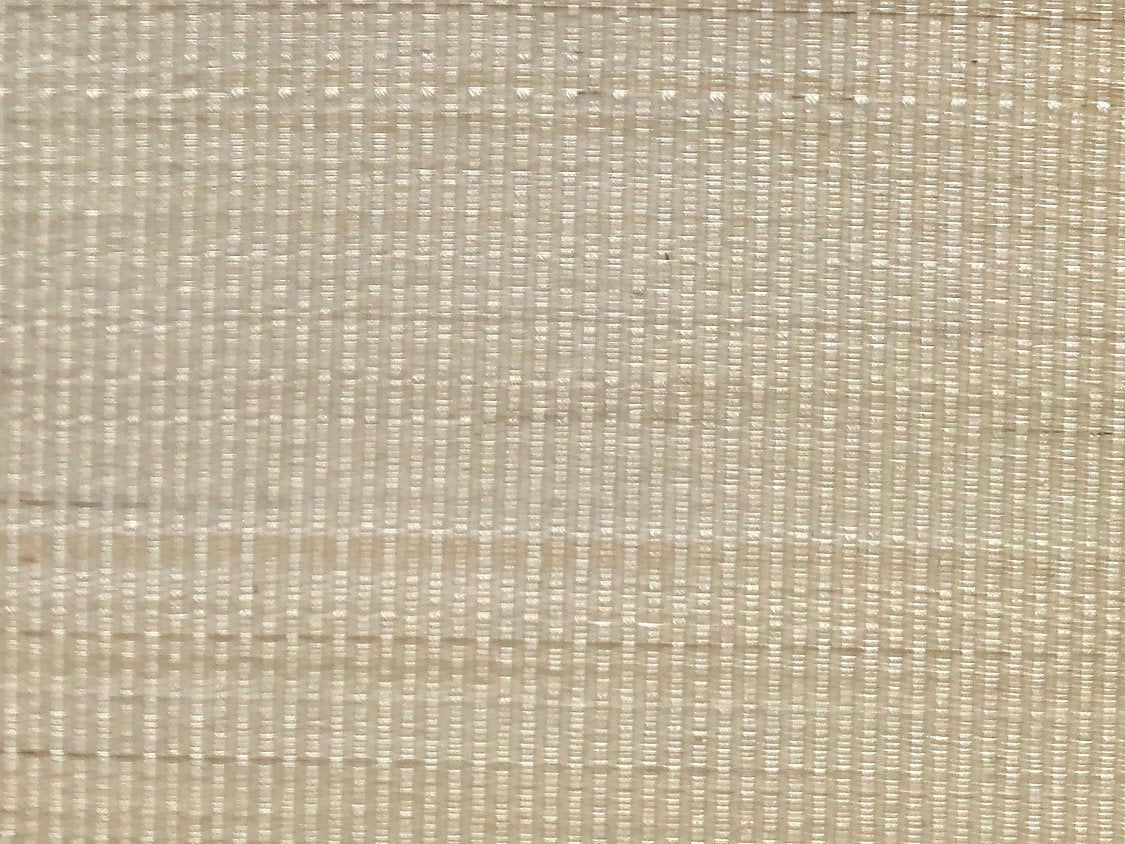 Selle Horsehair - Ivory