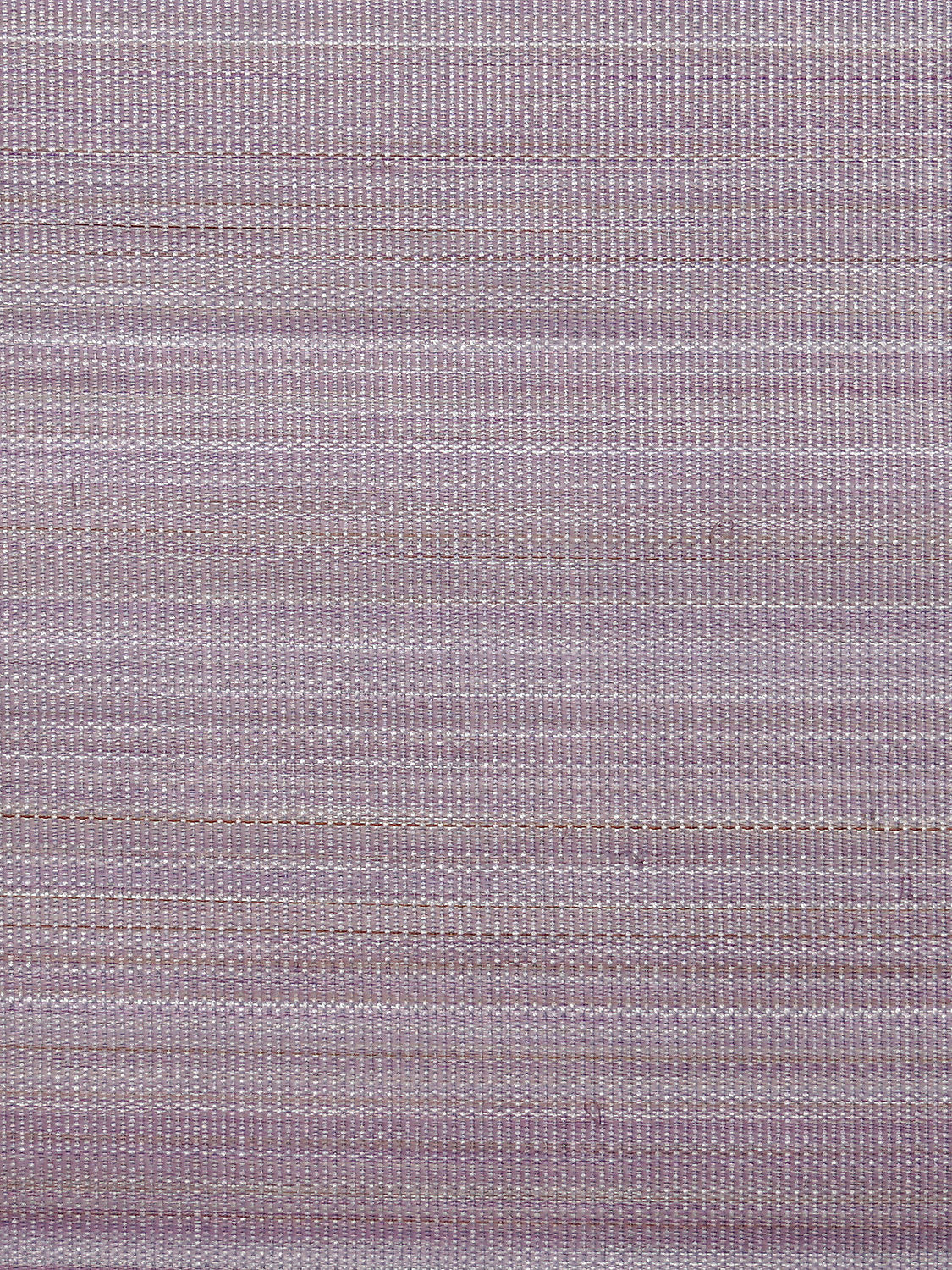 Paso Horsehair - Violet - Scalamandre Fabric