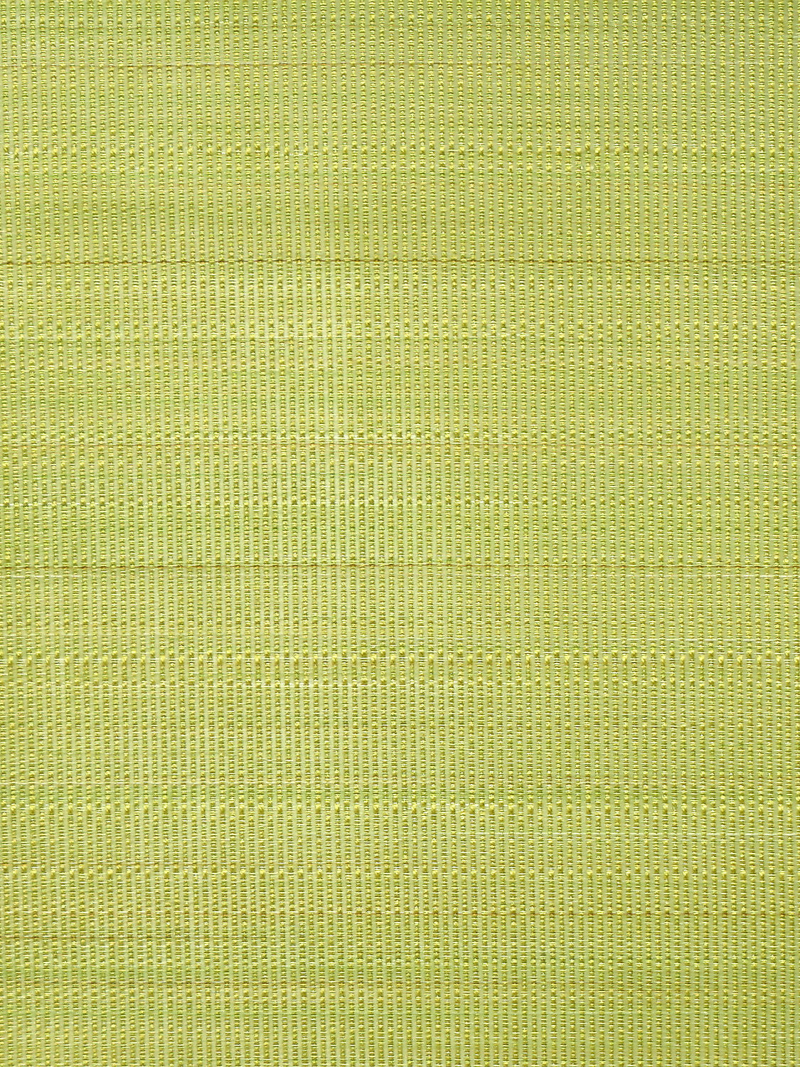 Paso Horsehair - Chartreuse - Scalamandre Fabric