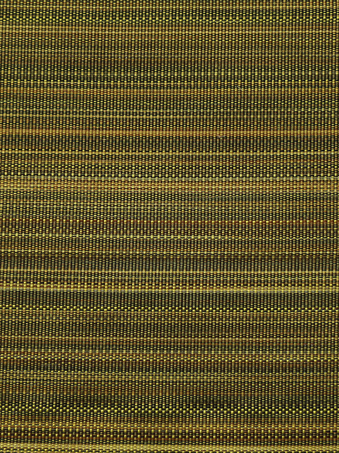 Paso Horsehair - Chartreuse / Grey