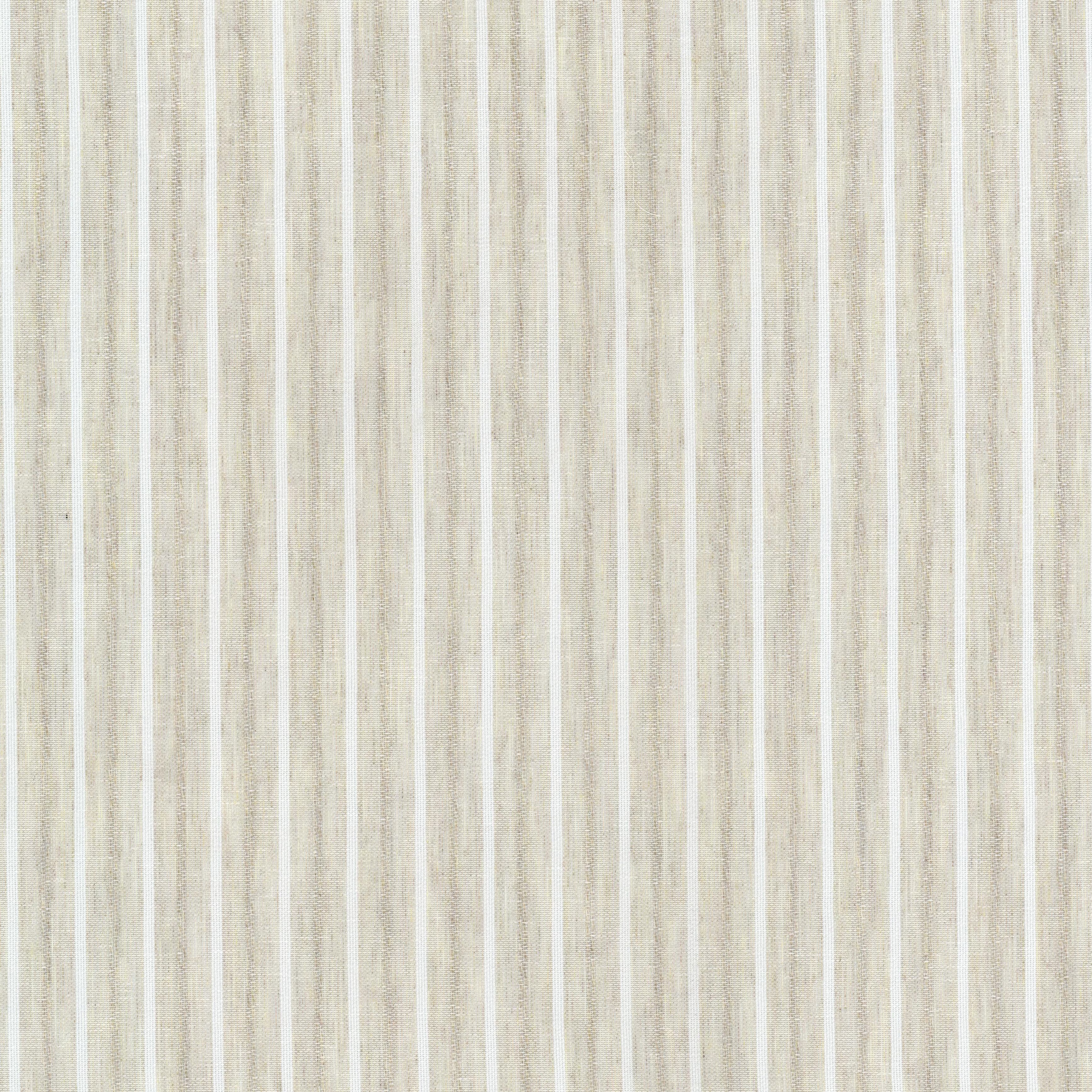 SLALOM-1-SAND-STOUT-TEXTILES