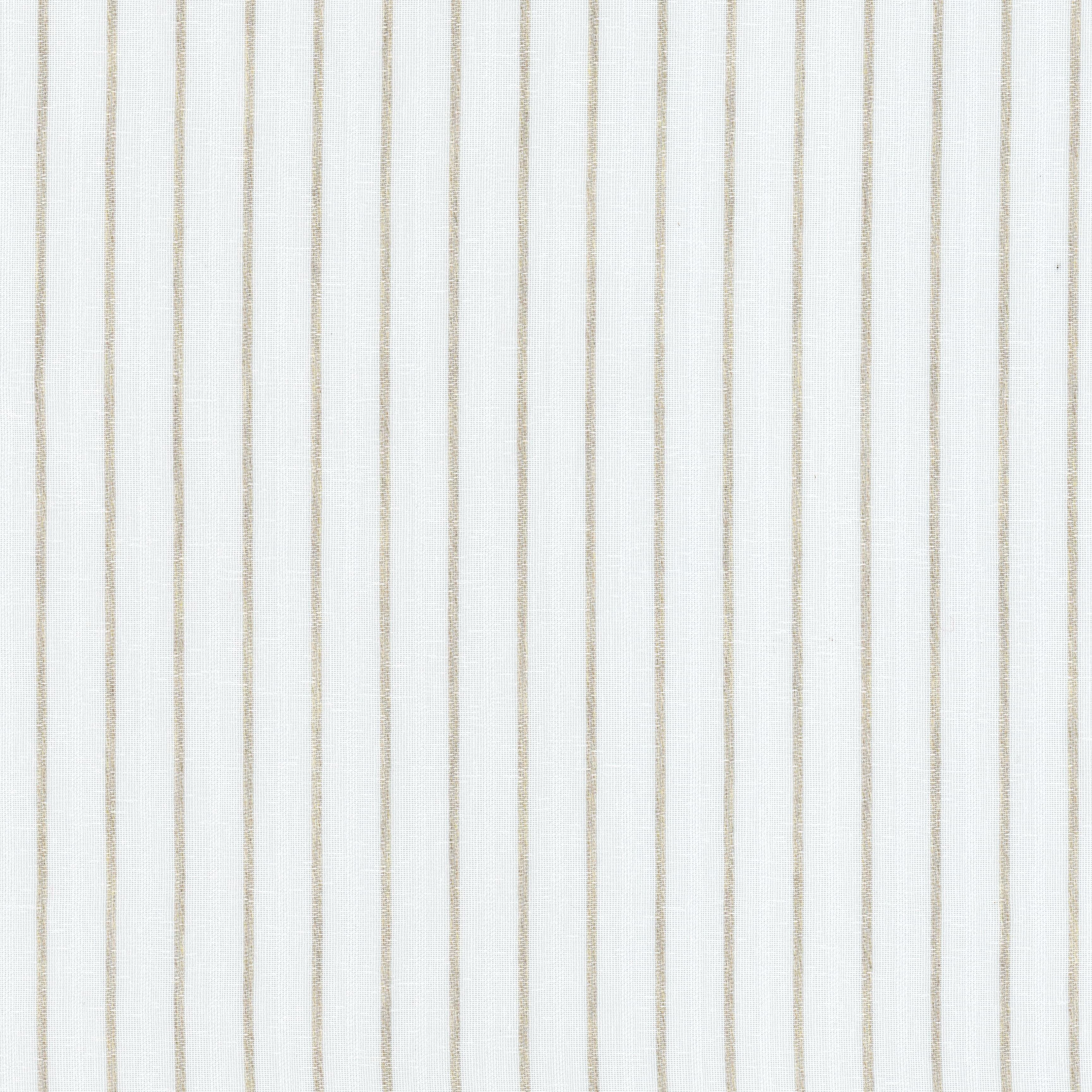 SLALOM-2-BISCUIT-STOUT-TEXTILES - Stout Textiles Fabric