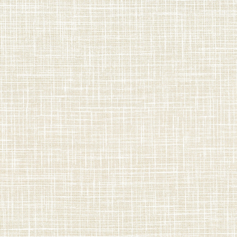 sailcloth-slc-001-oyster-innovations