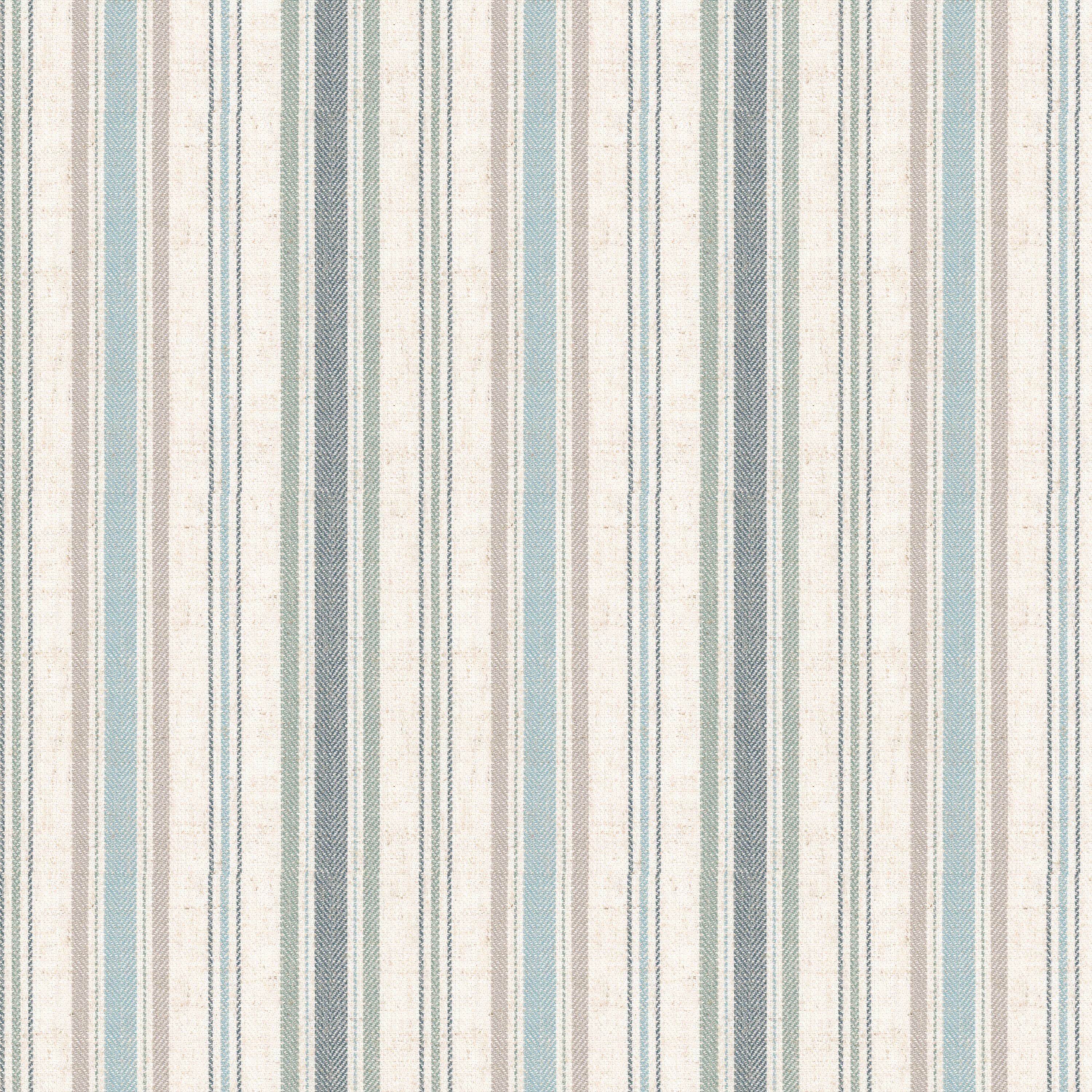 SLEEPYHOLLOW-2-SPRAY-STOUT-TEXTILES - Stout Textiles Fabric