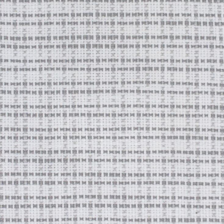 SLITTINGHAM-1-DUSK-STOUT-TEXTILES