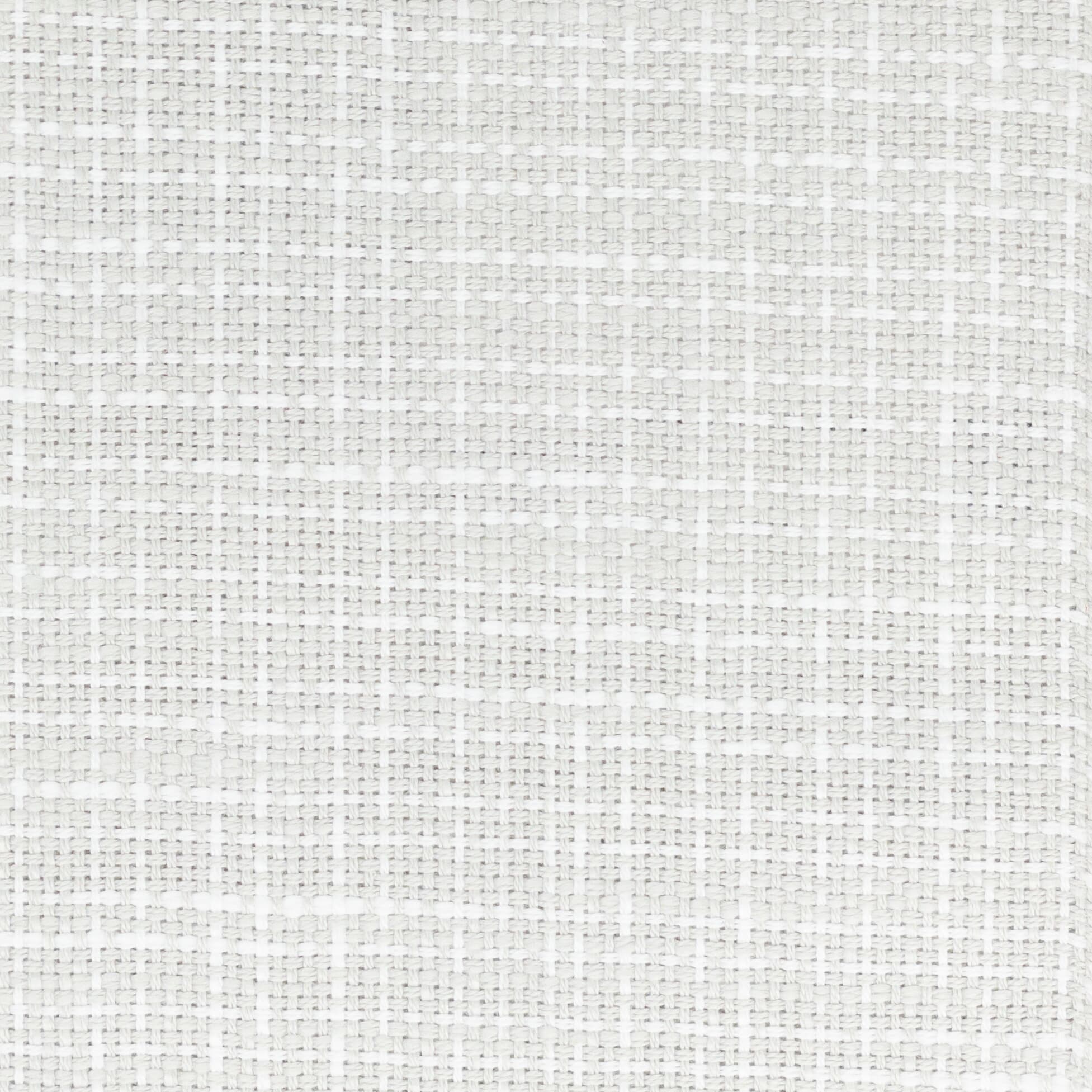 SLITTINGHAM-2-FAWN-STOUT-TEXTILES