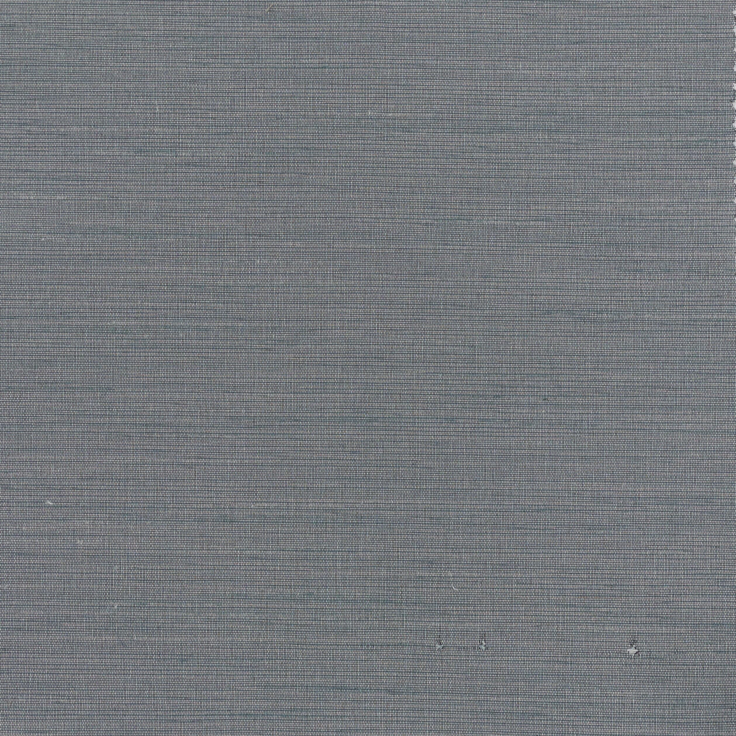 SLOANE-3-JASMINE-STOUT-TEXTILES