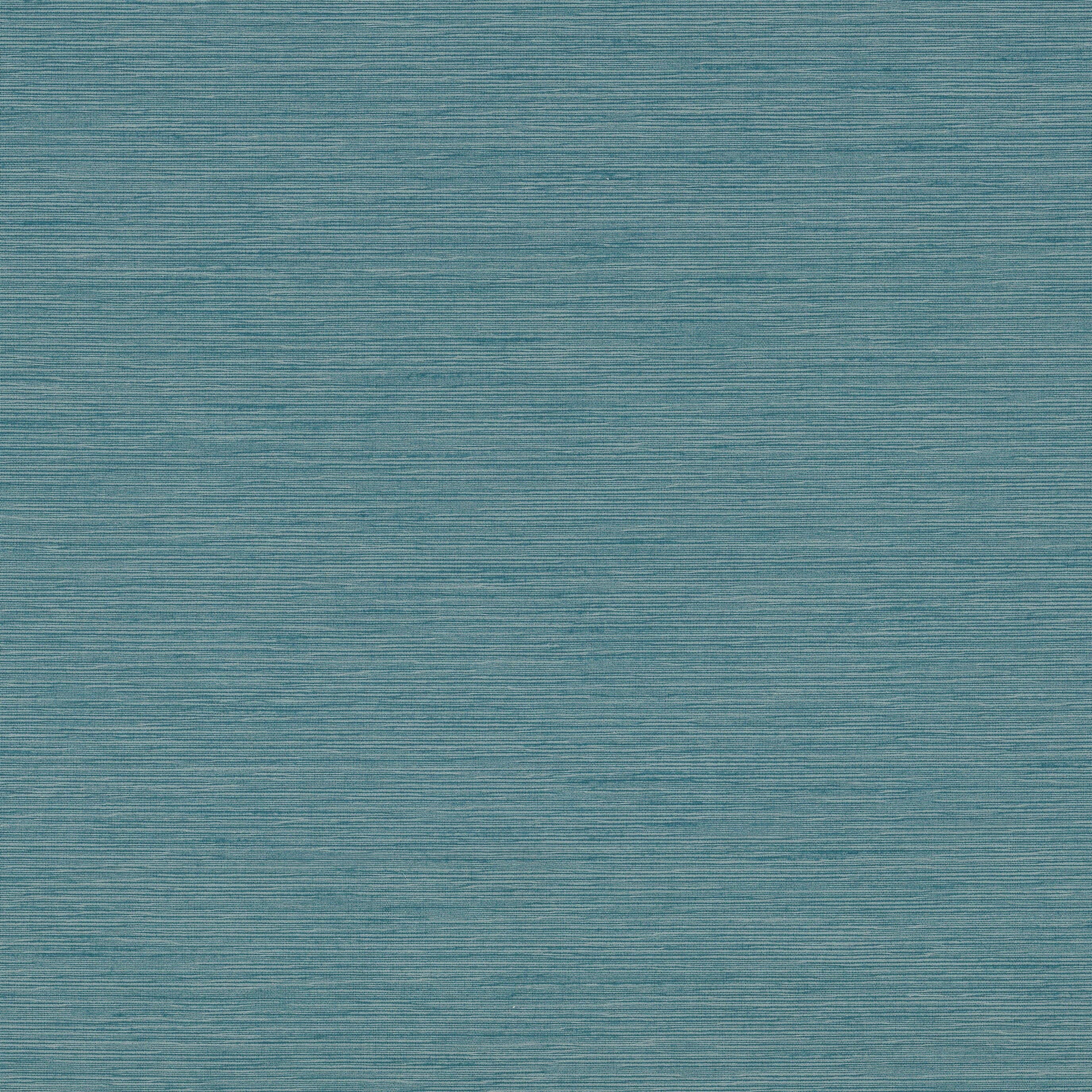 SLOANE-4-ROBINSEGG-STOUT-TEXTILES