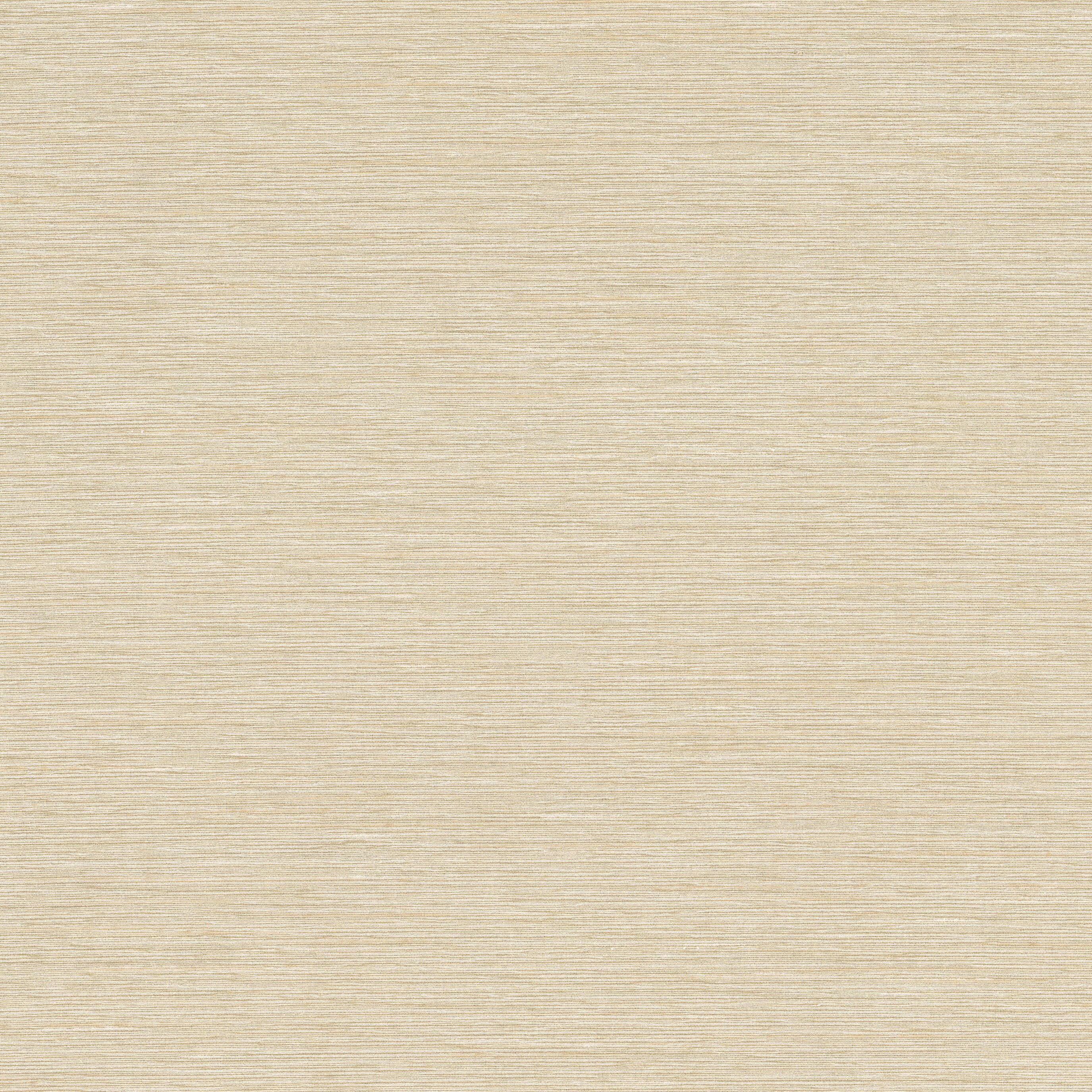 SLOANE-5-BISQUE-STOUT-TEXTILES