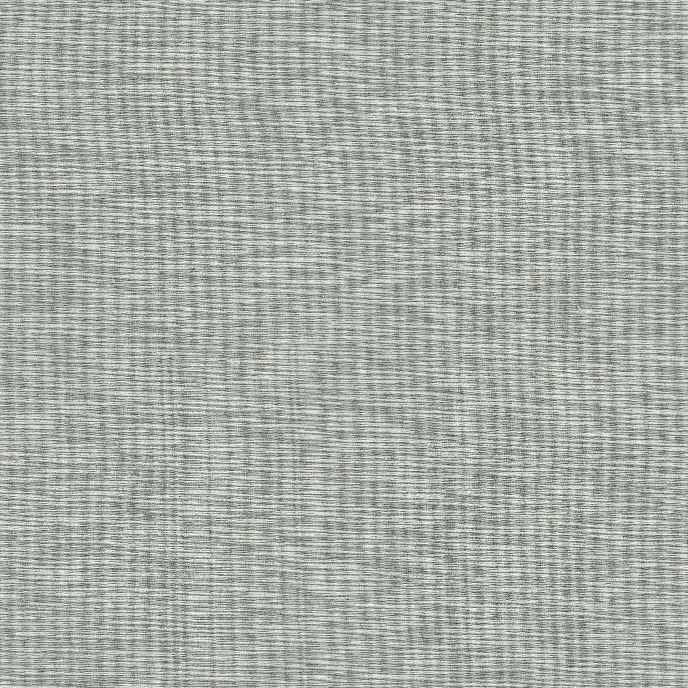 SLOANE-8-HAZE-STOUT-TEXTILES