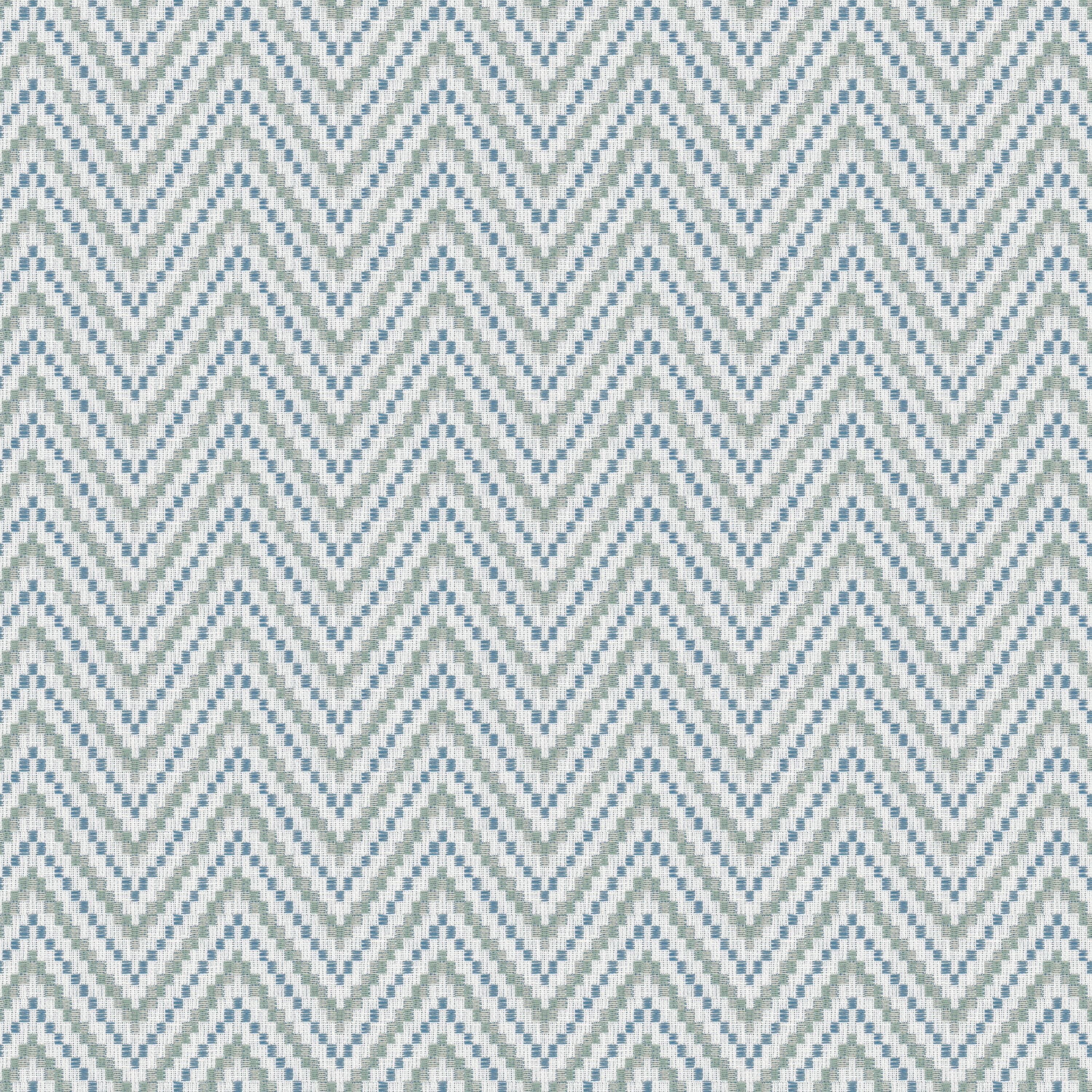 SNELLVILLE-1-OPAL-STOUT-TEXTILES - Stout Textiles Fabric