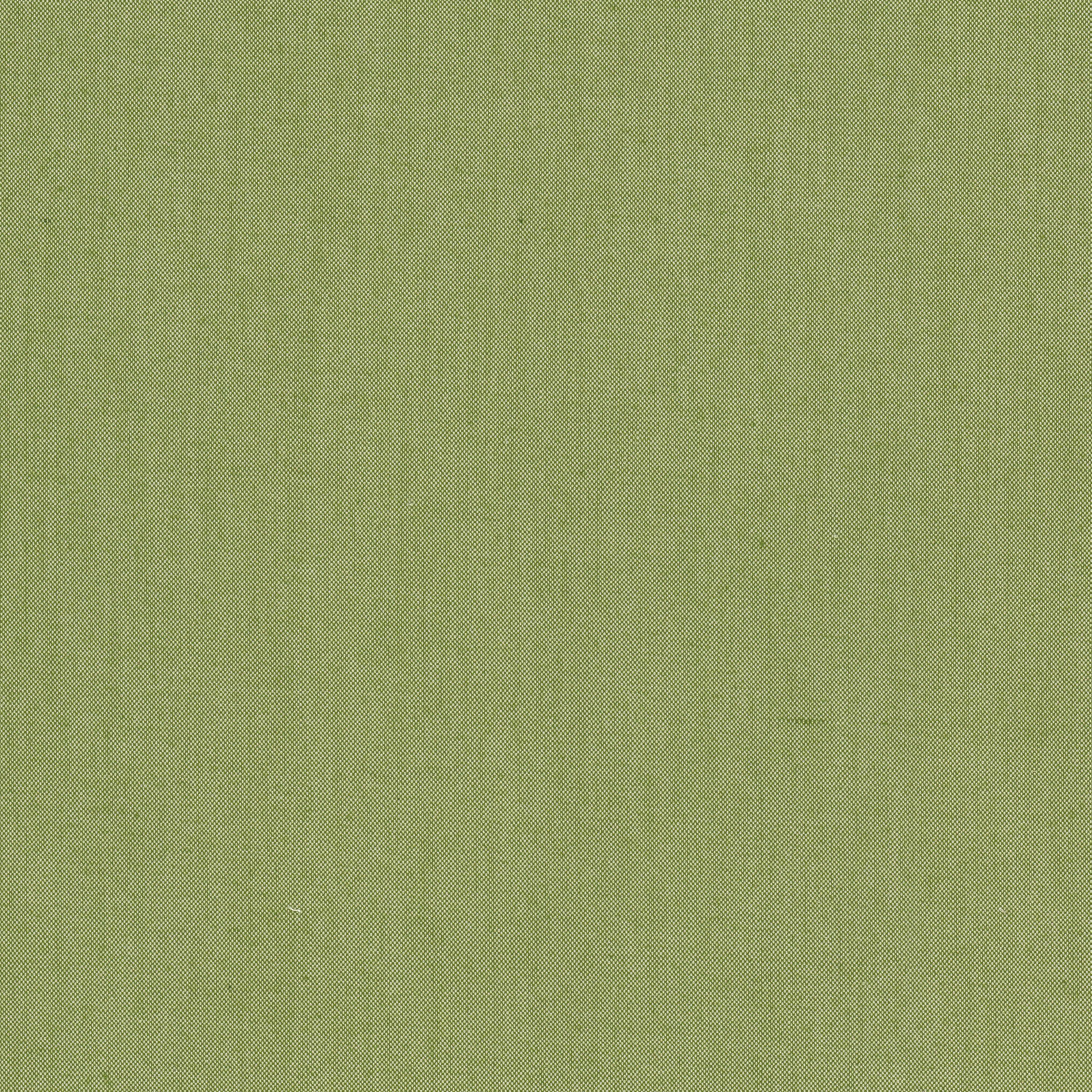 SNUGGLE-2-CLOVER-STOUT-TEXTILES - Stout Textiles Fabric