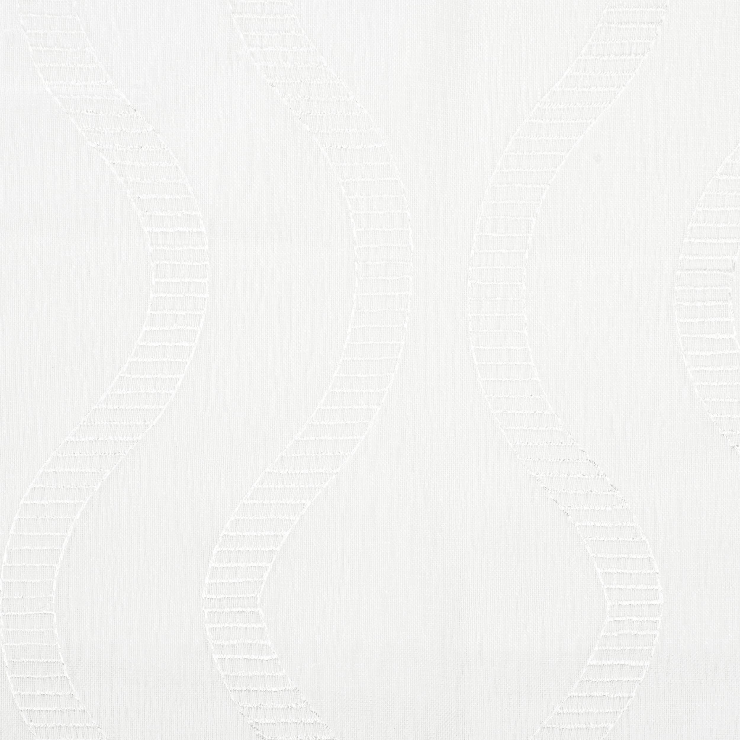 SOHASSET-2-SALT-STOUT-TEXTILES