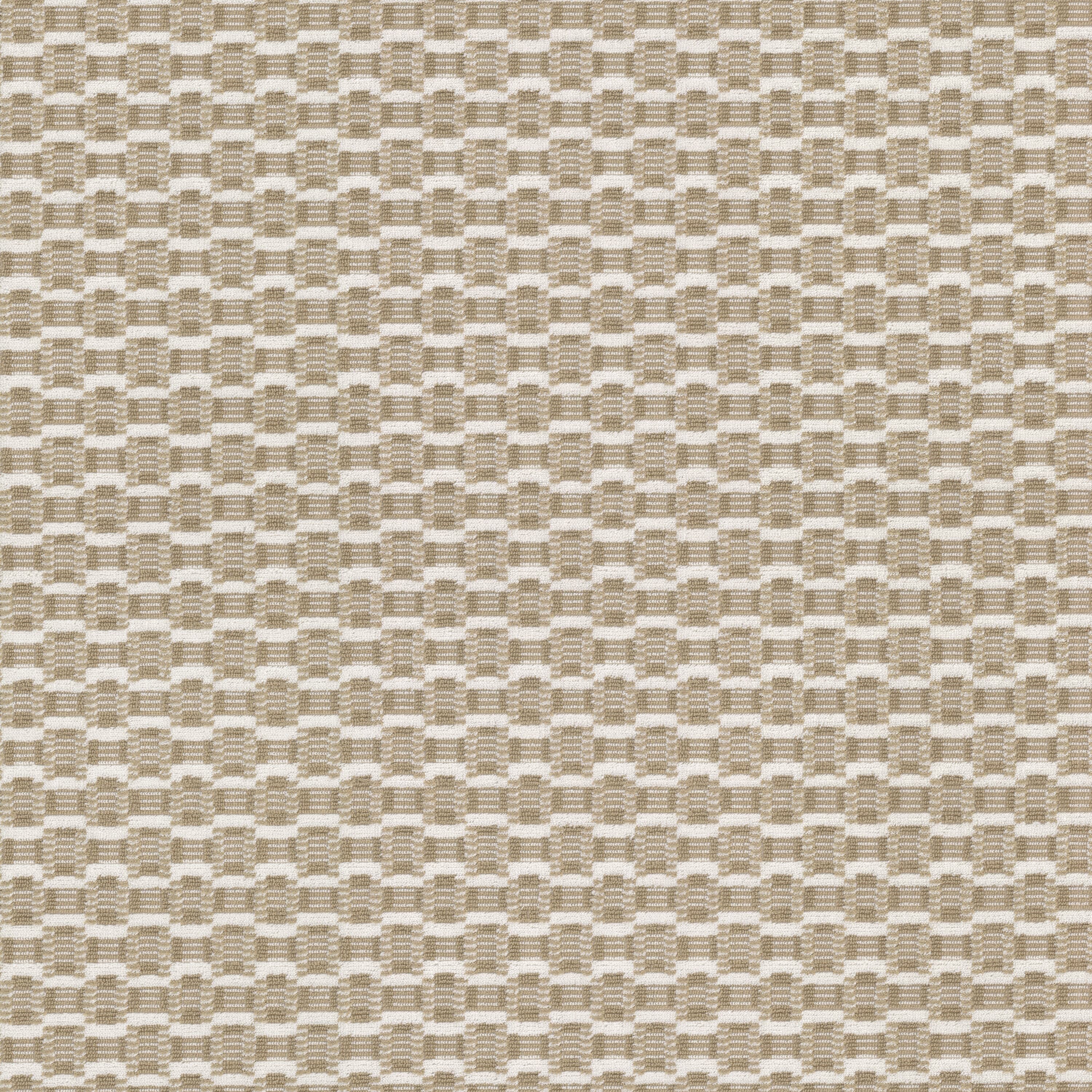 SOLAR-1-BUFF-STOUT-TEXTILES - Stout Textiles Fabric