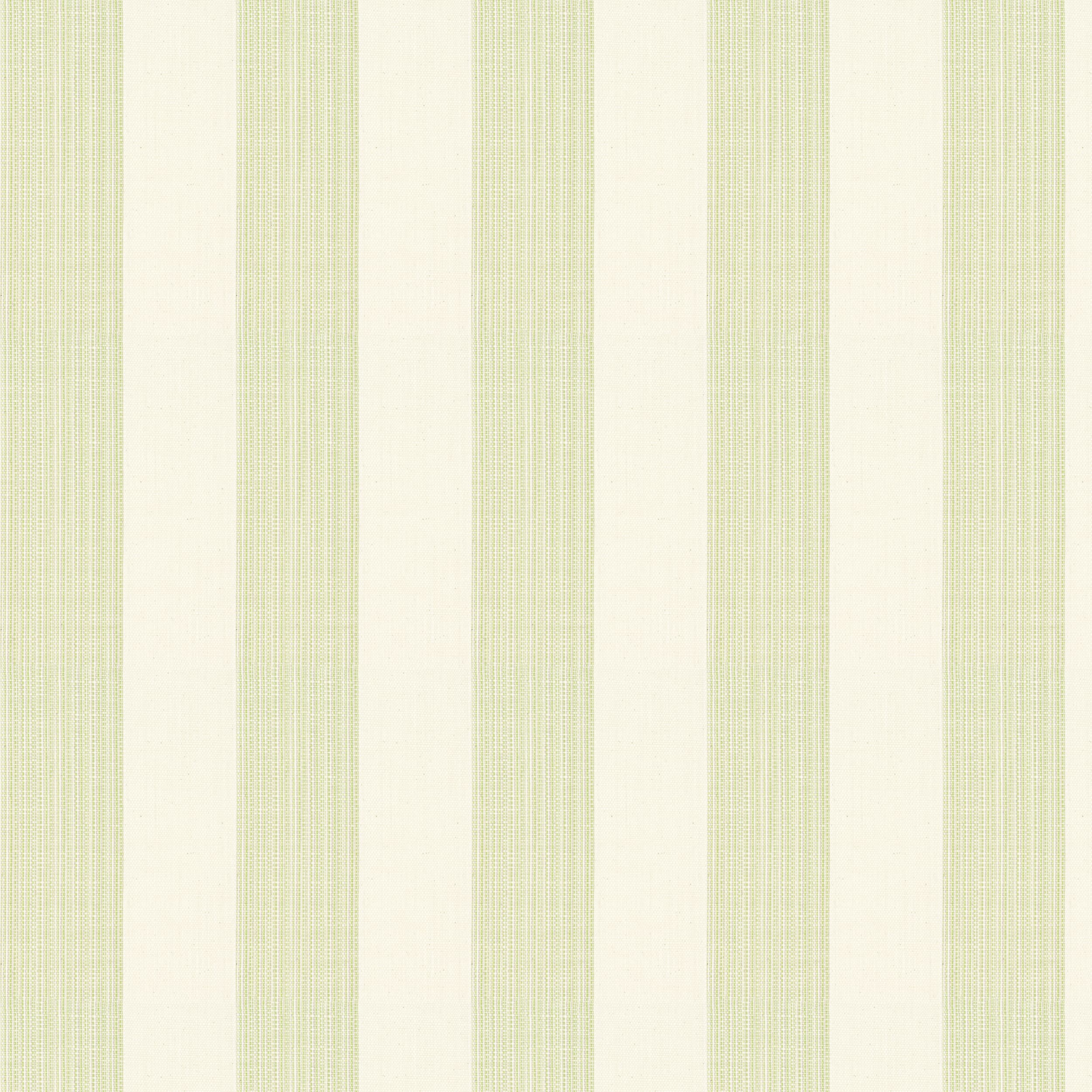 SOLITUDE-3-PEAR-STOUT-TEXTILES
