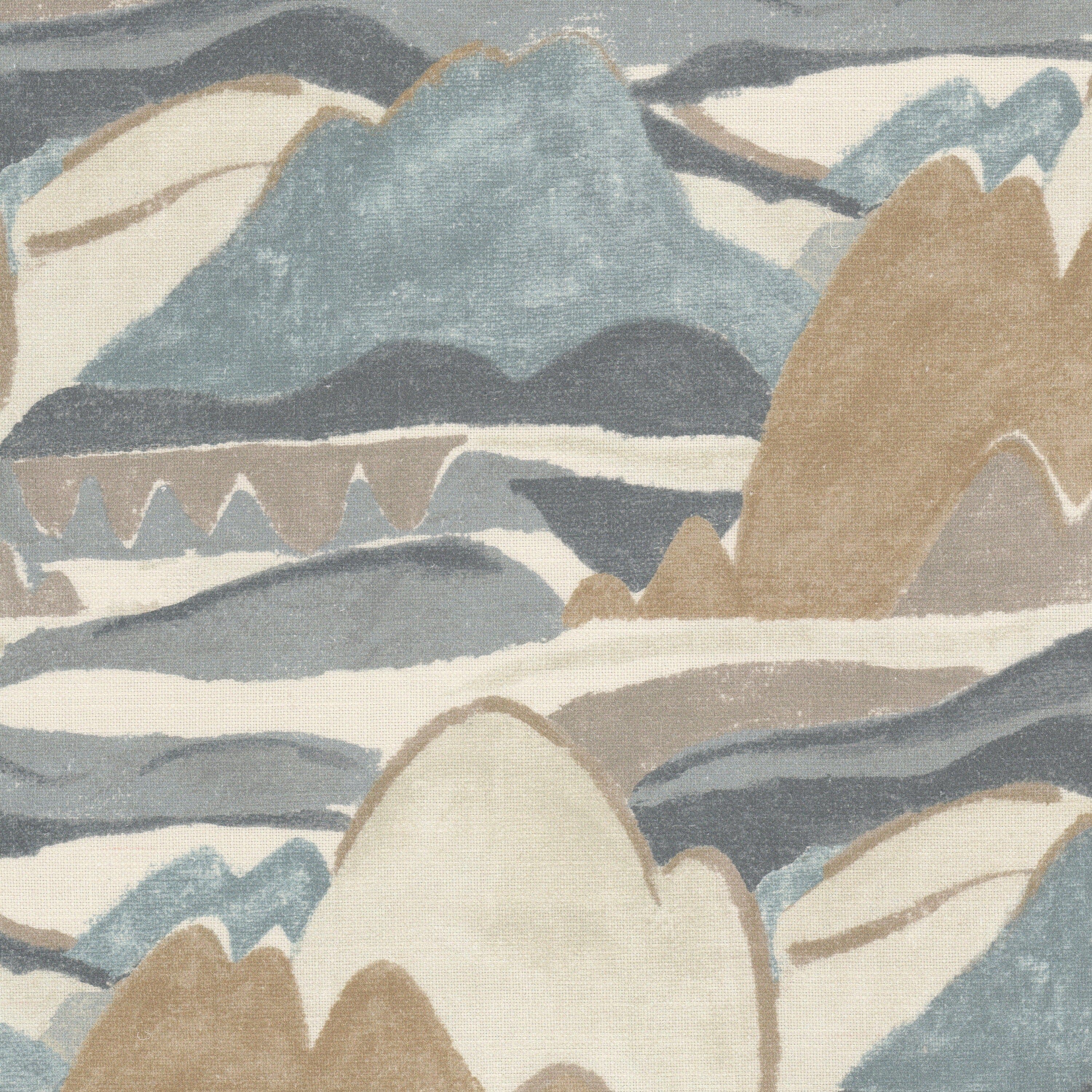 SOLSTICE-1-MINERAL-STOUT-TEXTILES