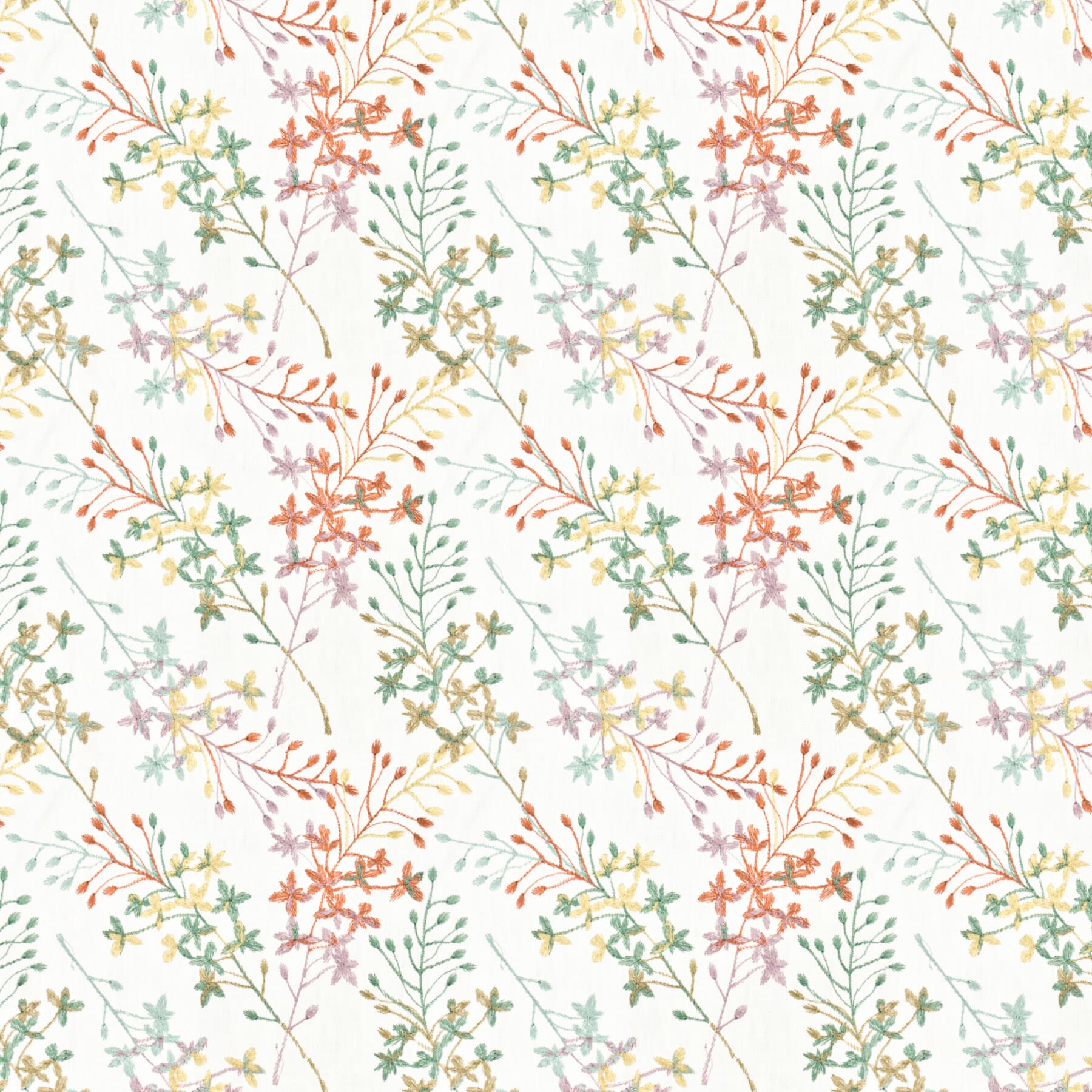 SONESTA-1-SPA-STOUT-TEXTILES