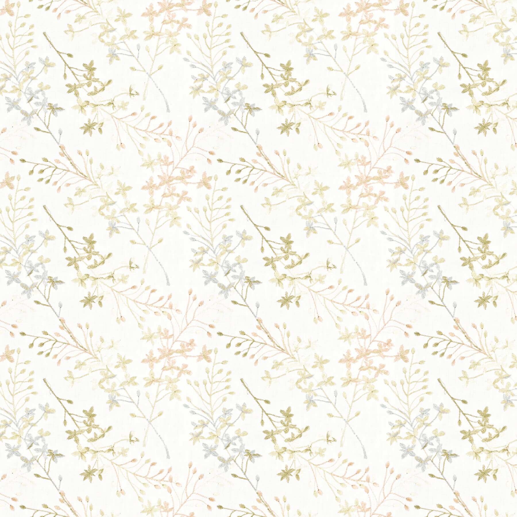 SONESTA-2-MARBLE-STOUT-TEXTILES