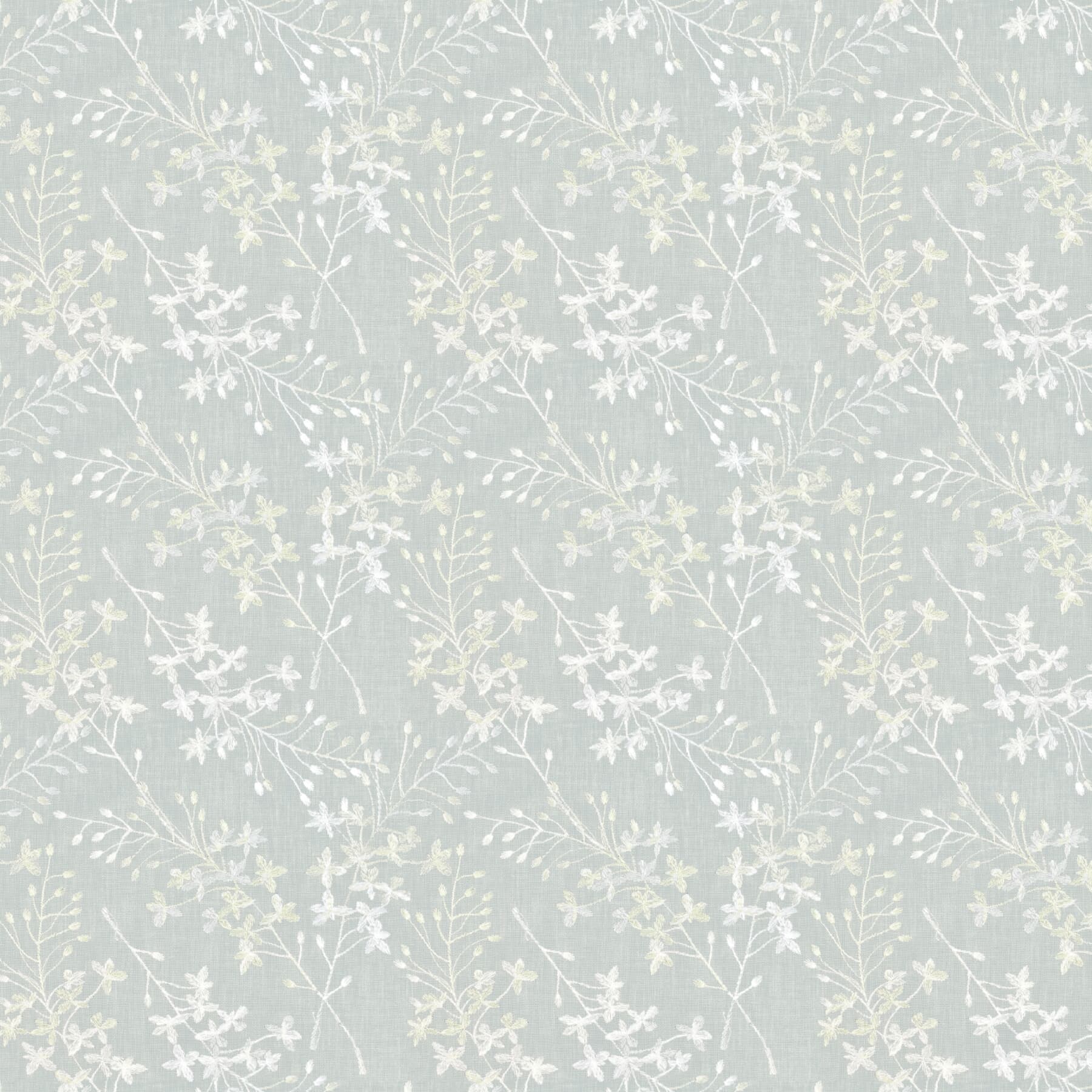 SONESTA-3-ASH-STOUT-TEXTILES