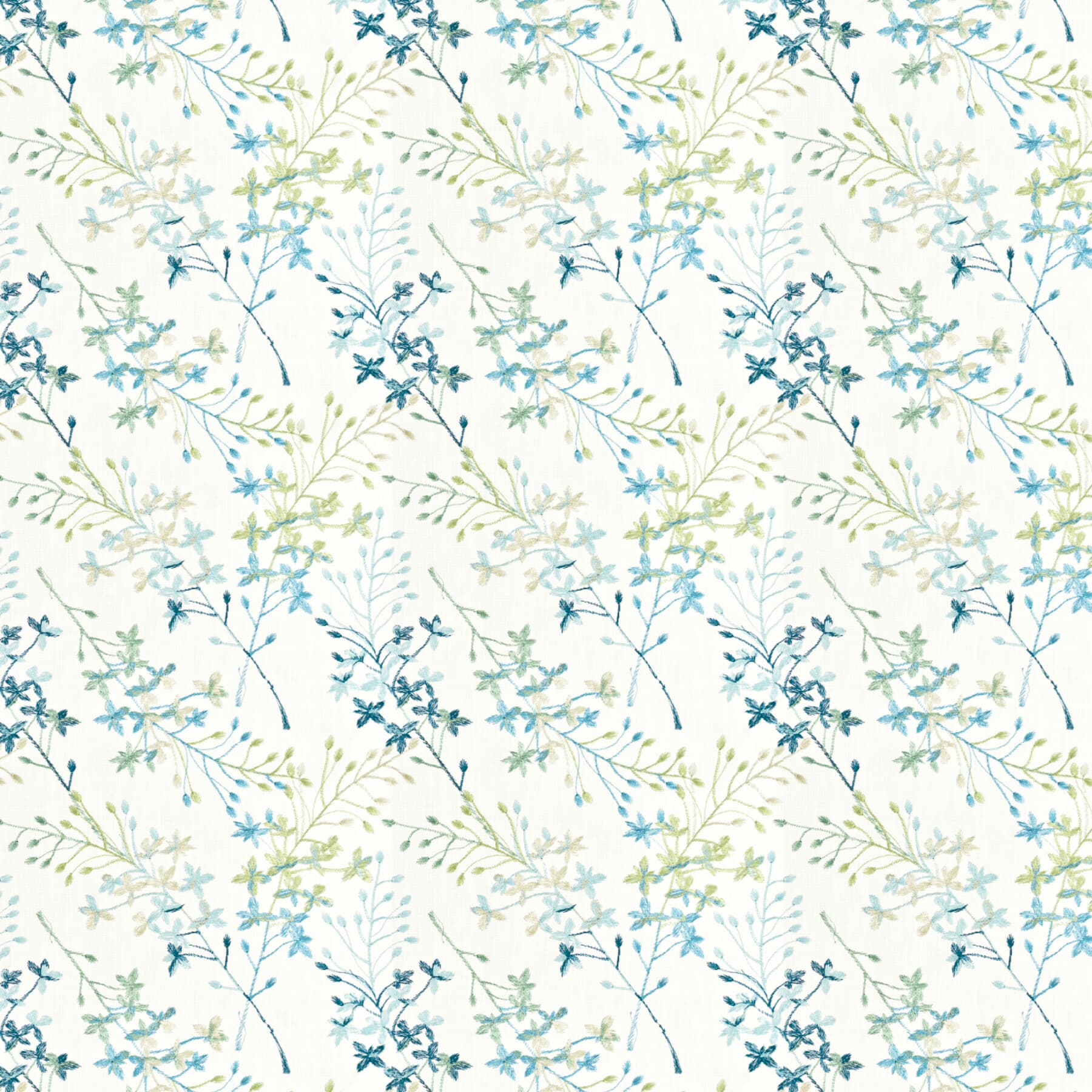 SONESTA-4-BLUE-STOUT-TEXTILES