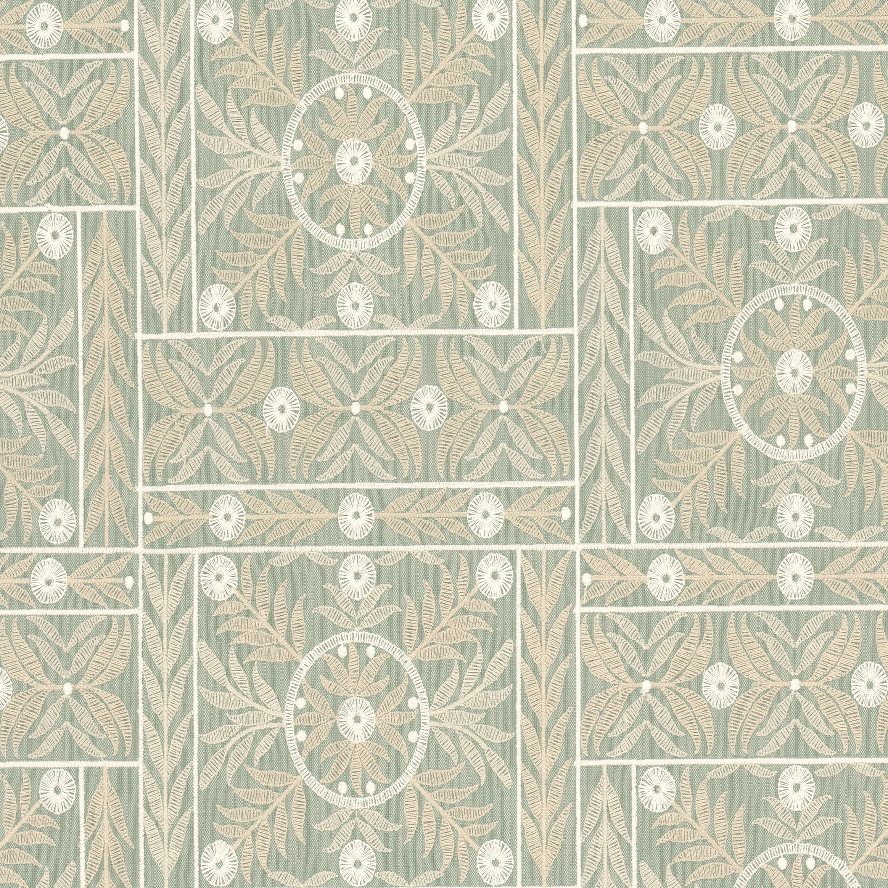 SONNET-2-SEAMIST-STOUT-TEXTILES