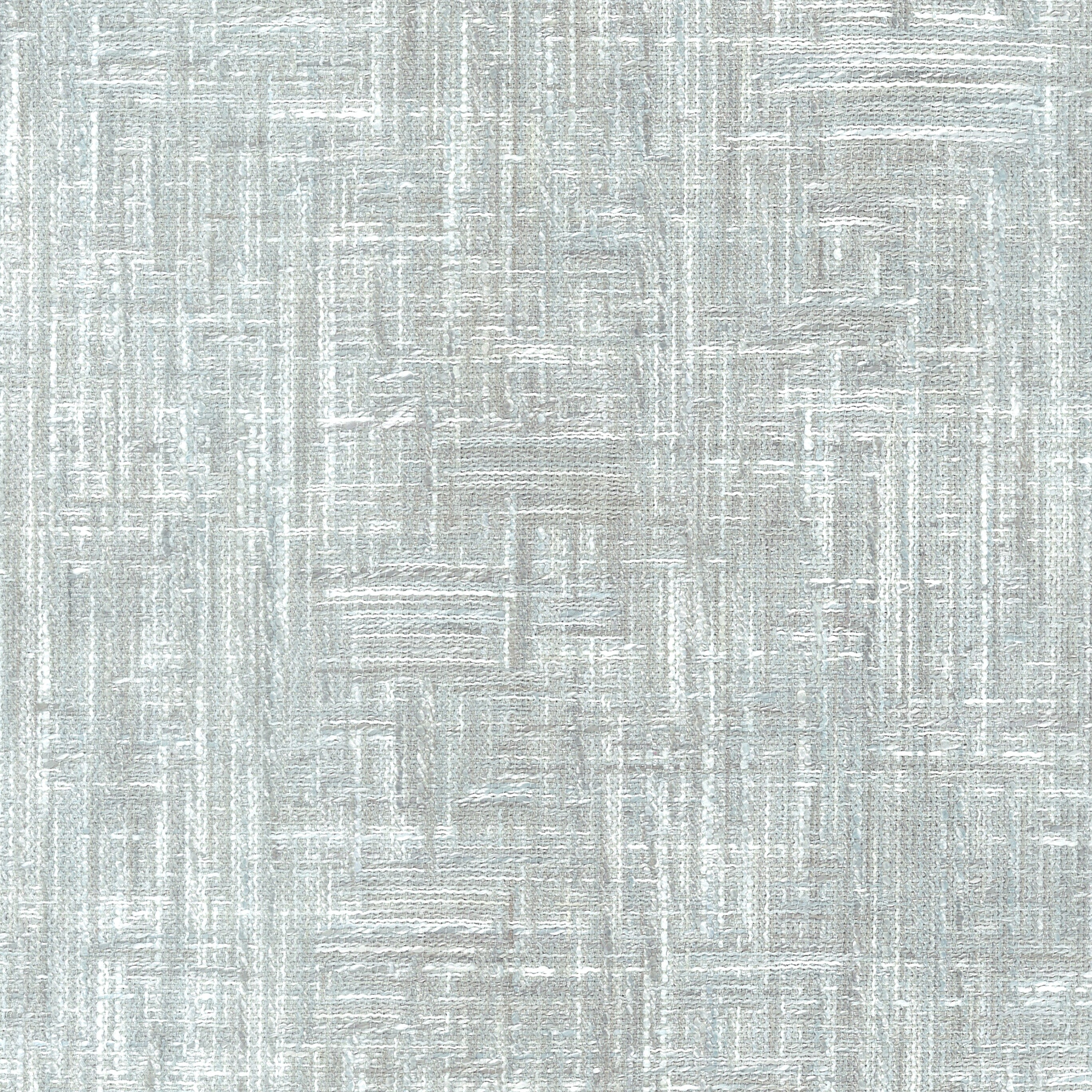 Sophia 1 Spray - Stout Textiles Fabric - Stout Textiles Fabric