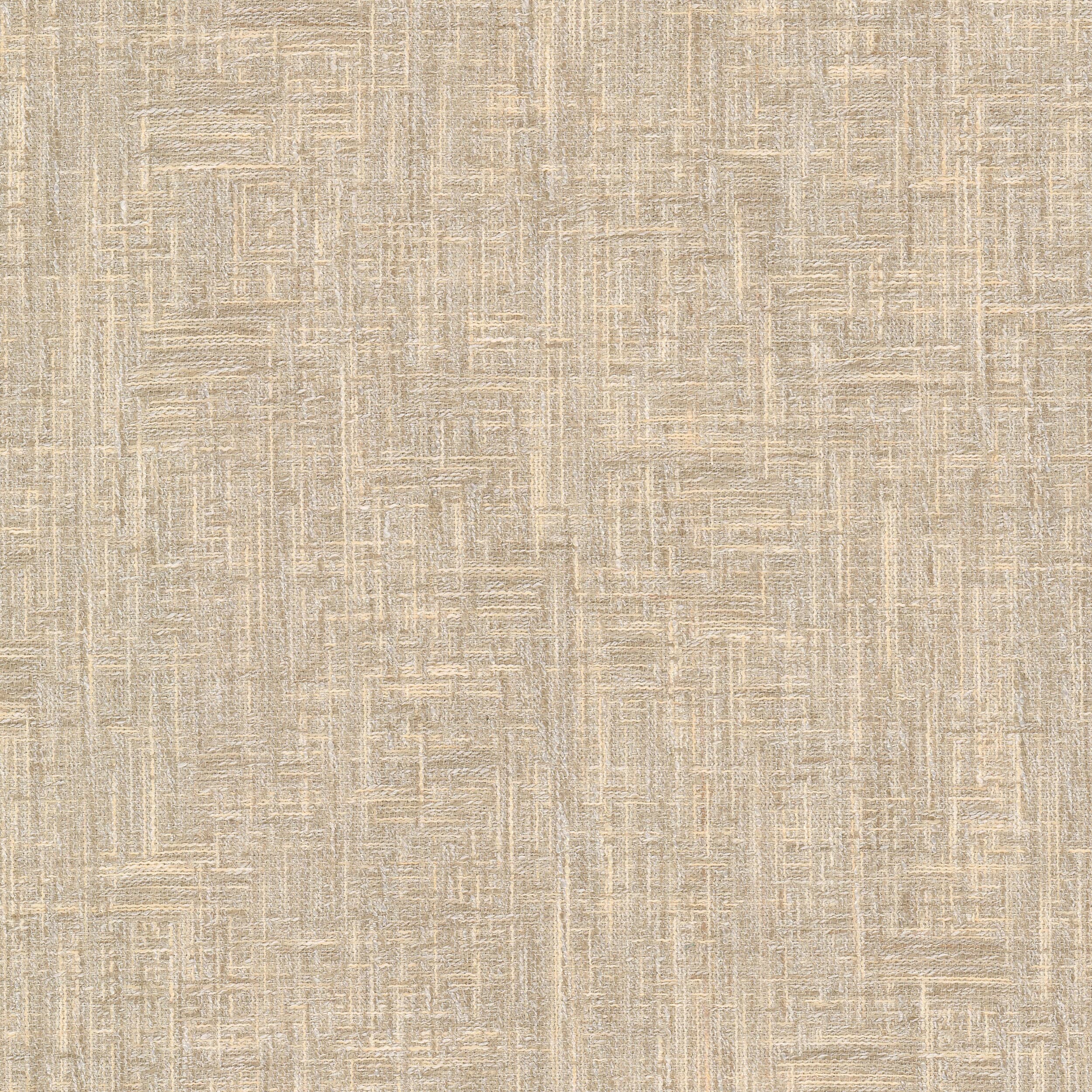 SOPHIA-2-NATURAL-STOUT-TEXTILES - Stout Textiles Fabric