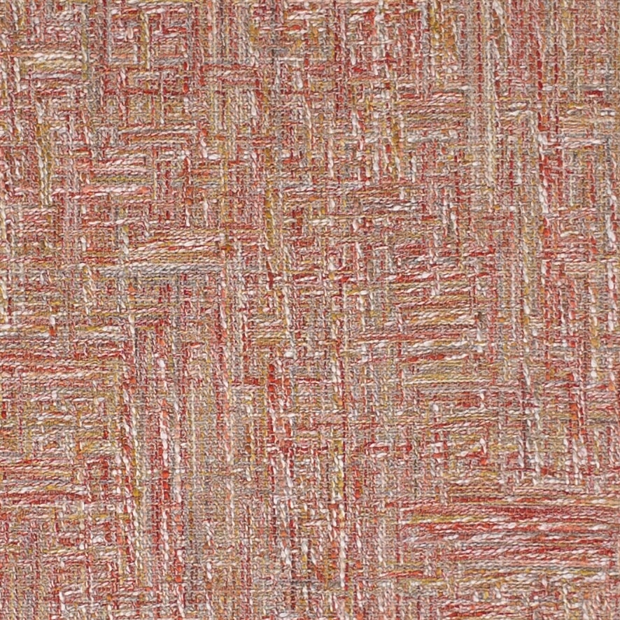 Sophia 5 Sorbet - Stout Textiles Fabric - Stout Textiles Fabric
