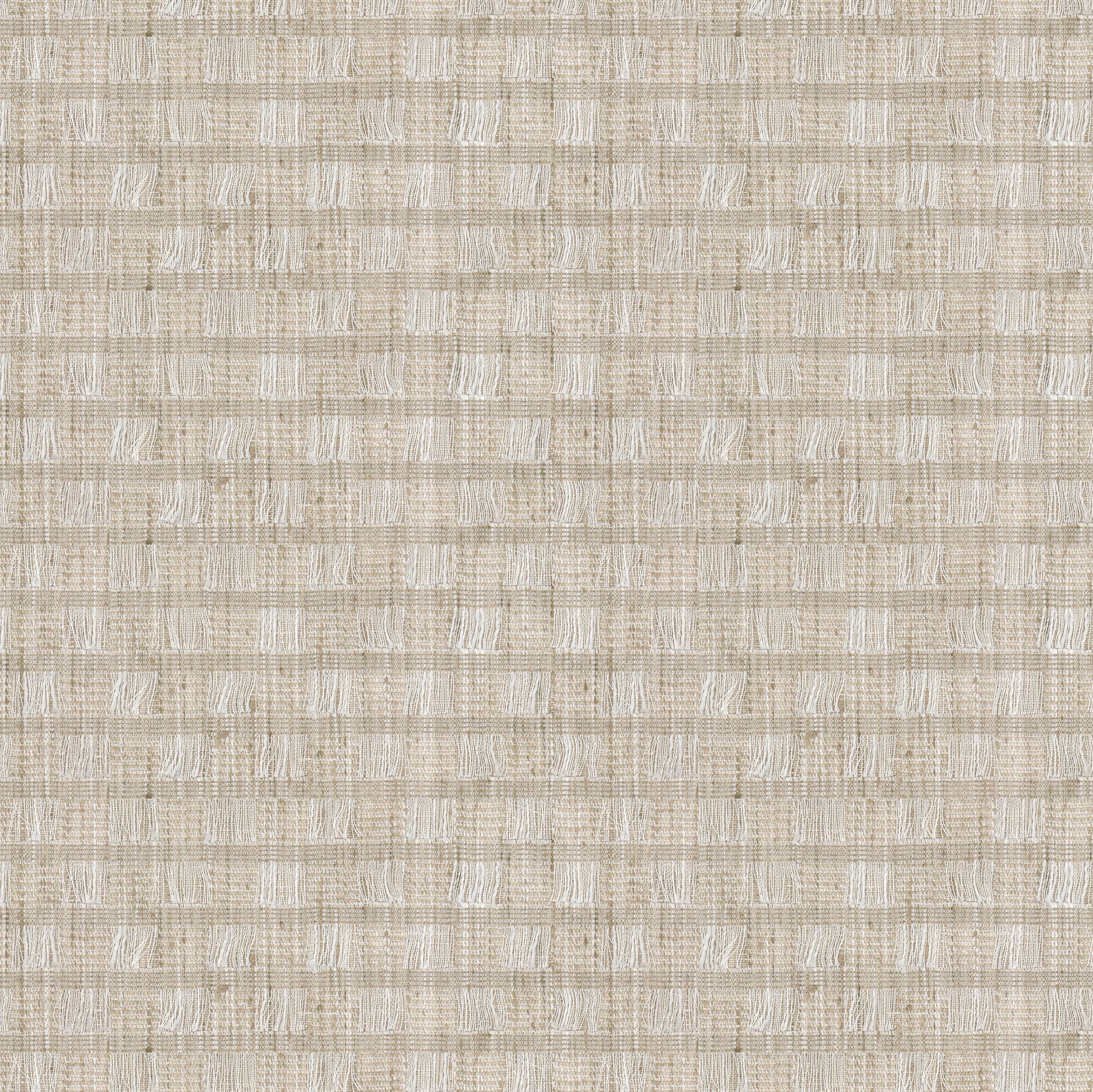SPAIN-1-DESERT-STOUT-TEXTILES
