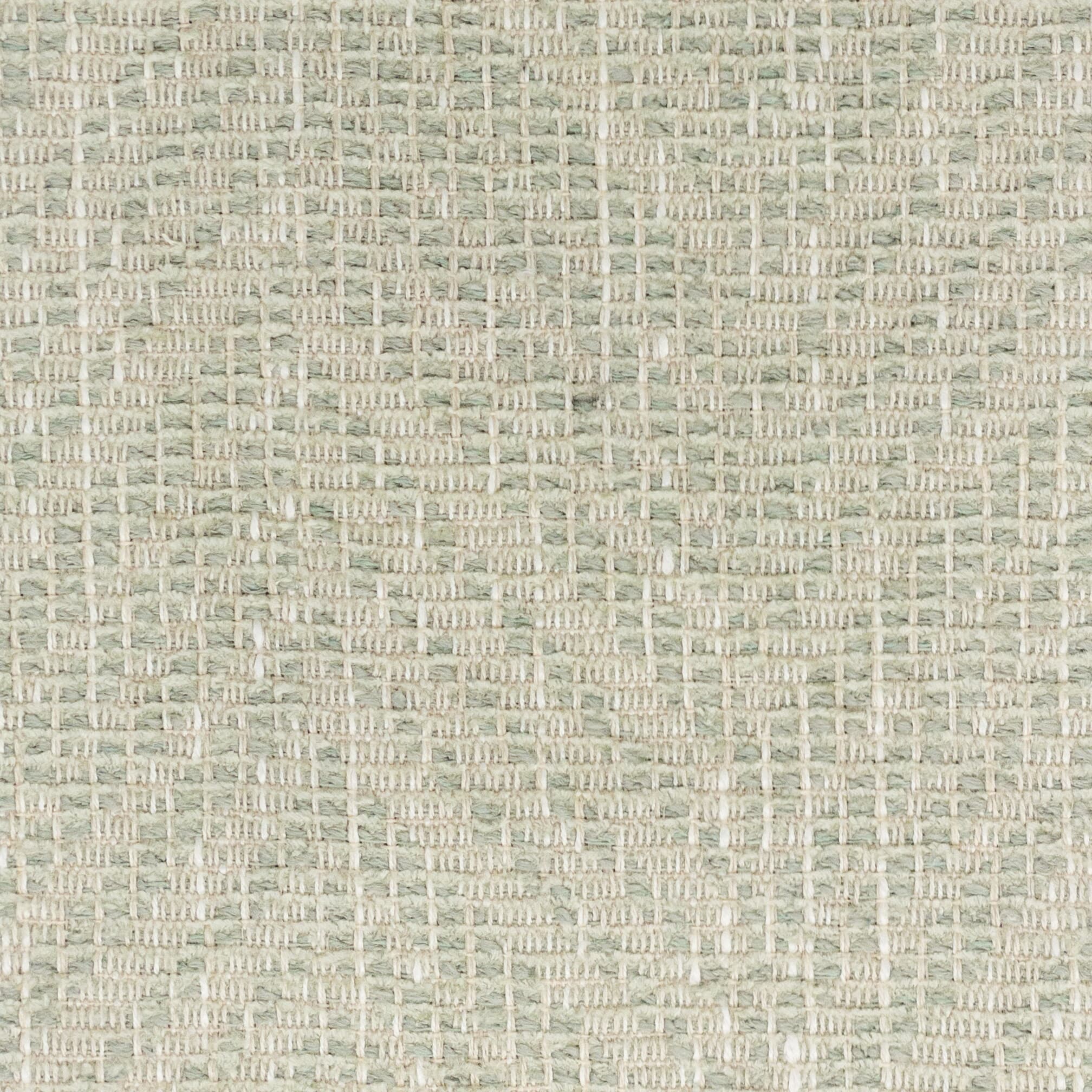 SPEED-1-ALOE-STOUT-TEXTILES - Stout Textiles Fabric