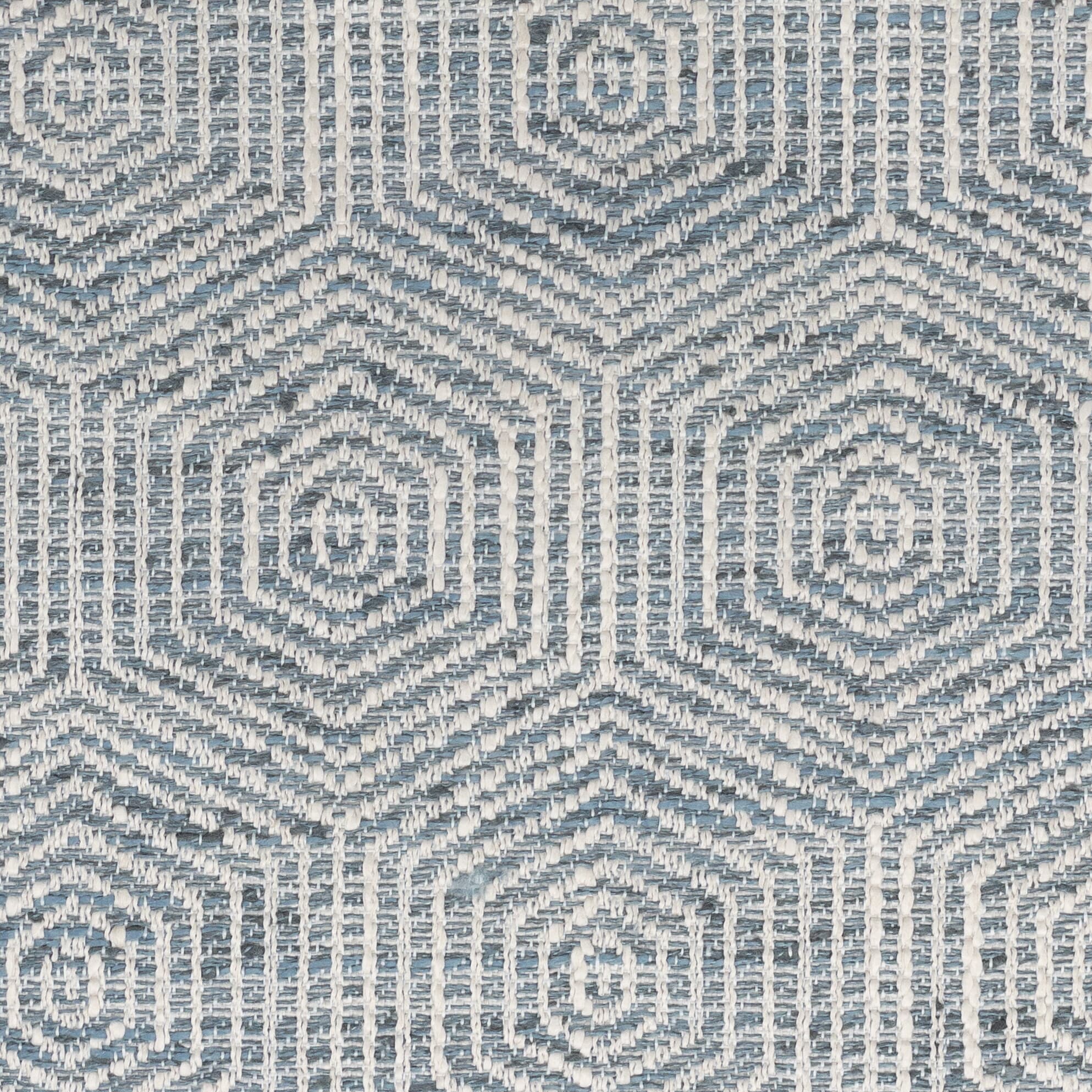 SPELLBOUND-2-HAZE-STOUT-TEXTILES