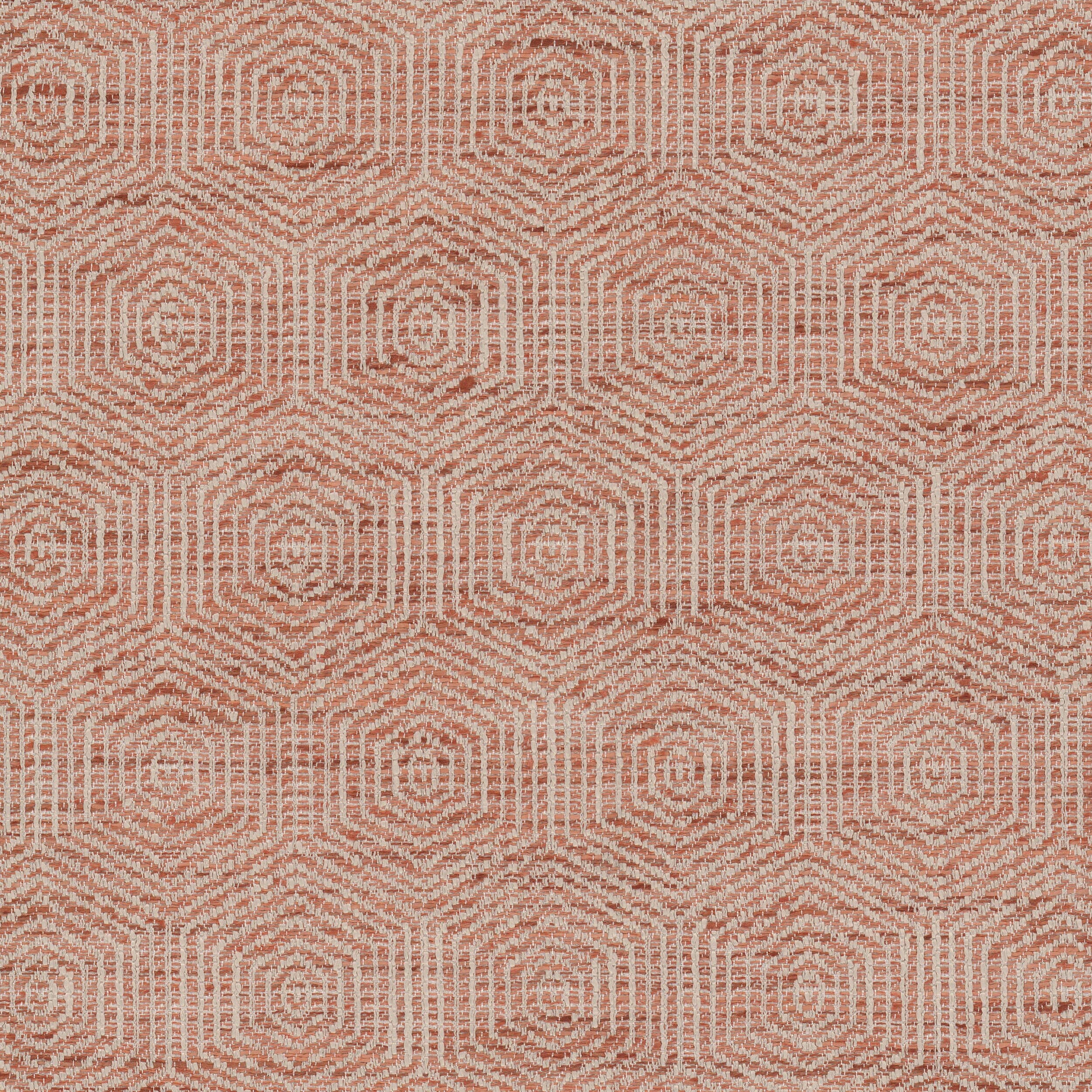 SPELLBOUND-4-TILE-STOUT-TEXTILES - Stout Textiles Fabric