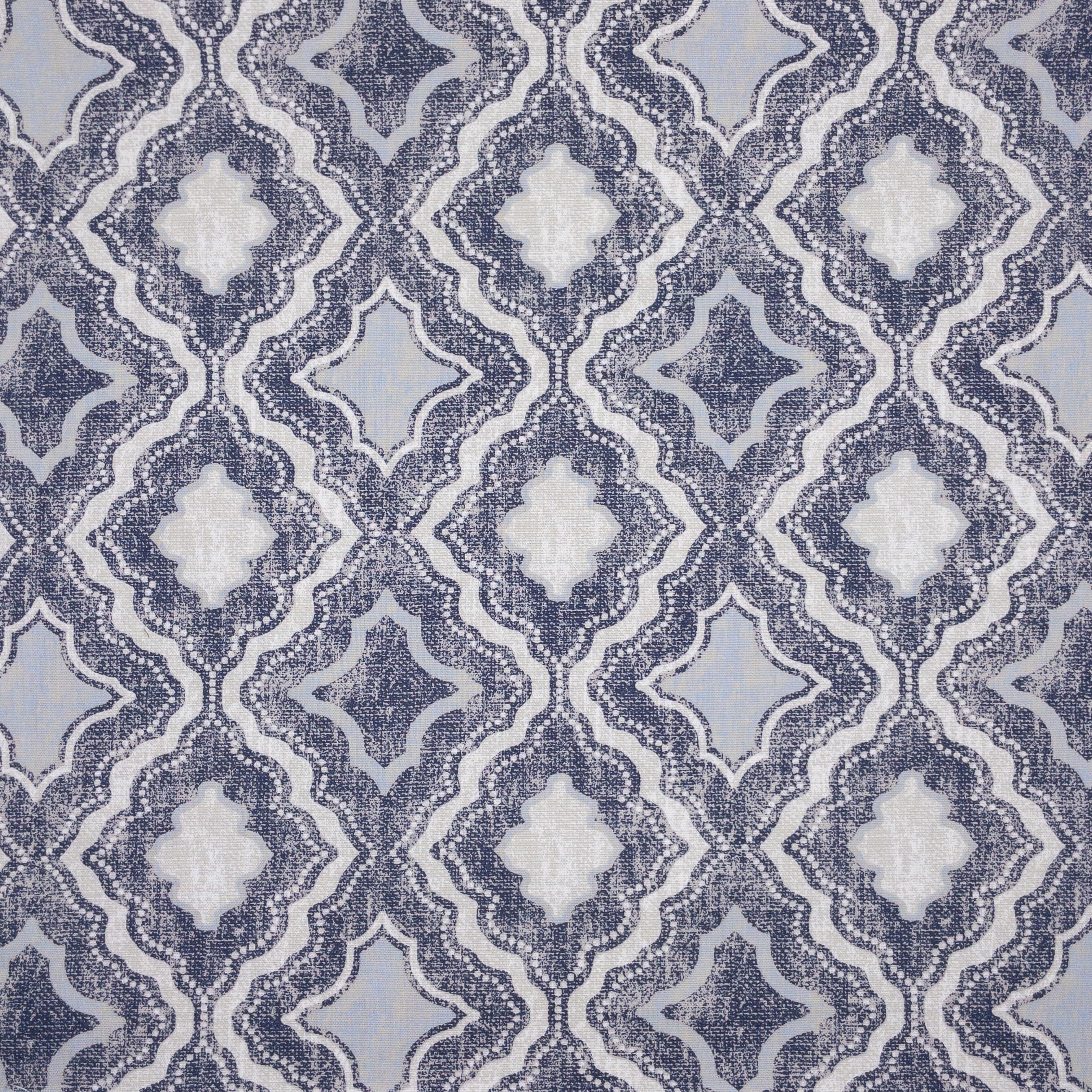 SPERO-1-PORCELAIN-STOUT-TEXTILES