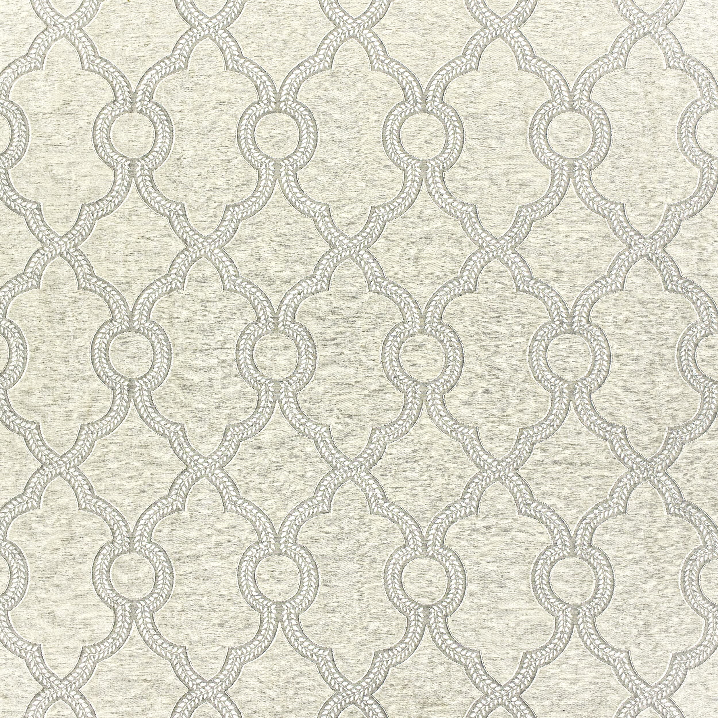 SPICELAND-1-DUSK-STOUT-TEXTILES