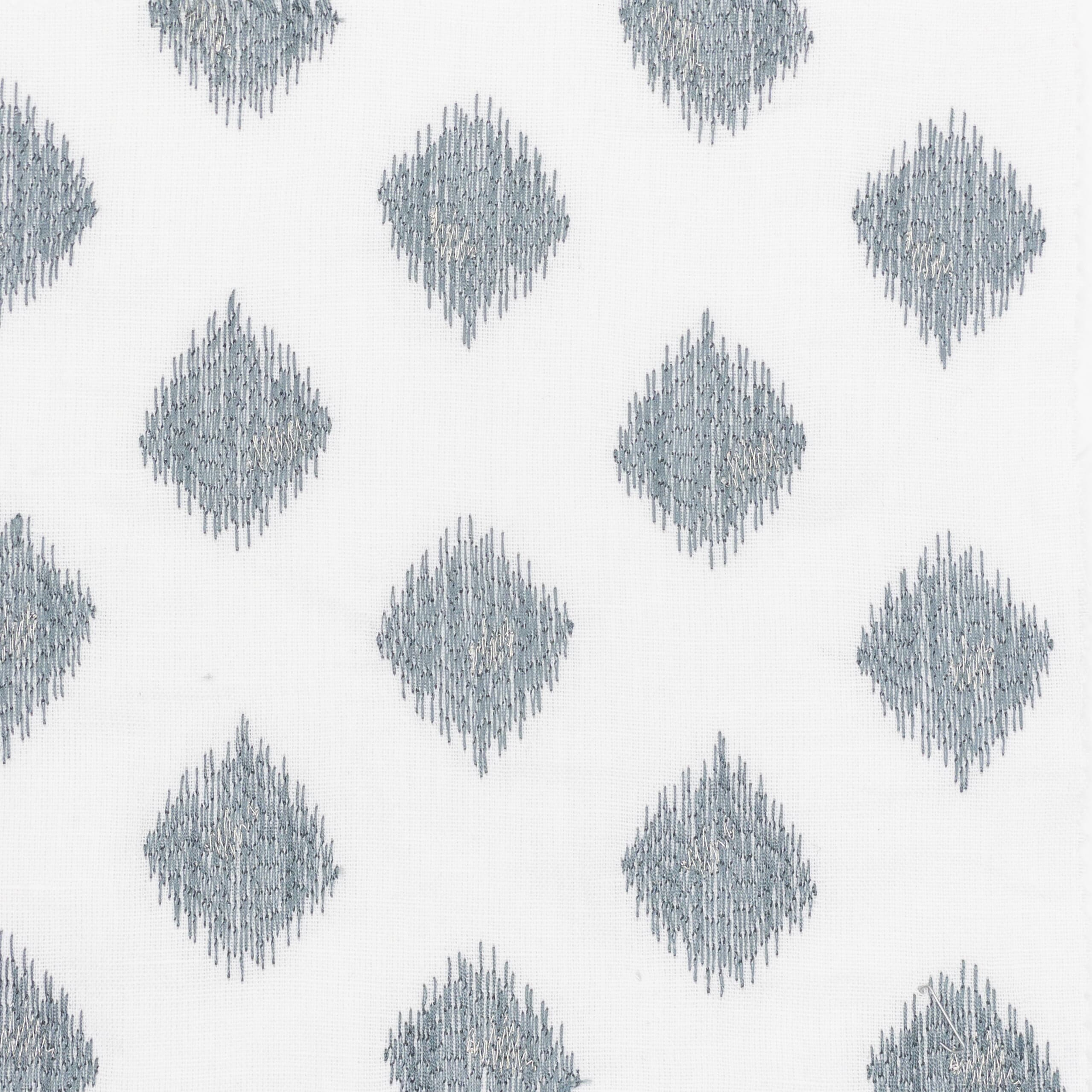 SPLURGE-2-NORSE-STOUT-TEXTILES