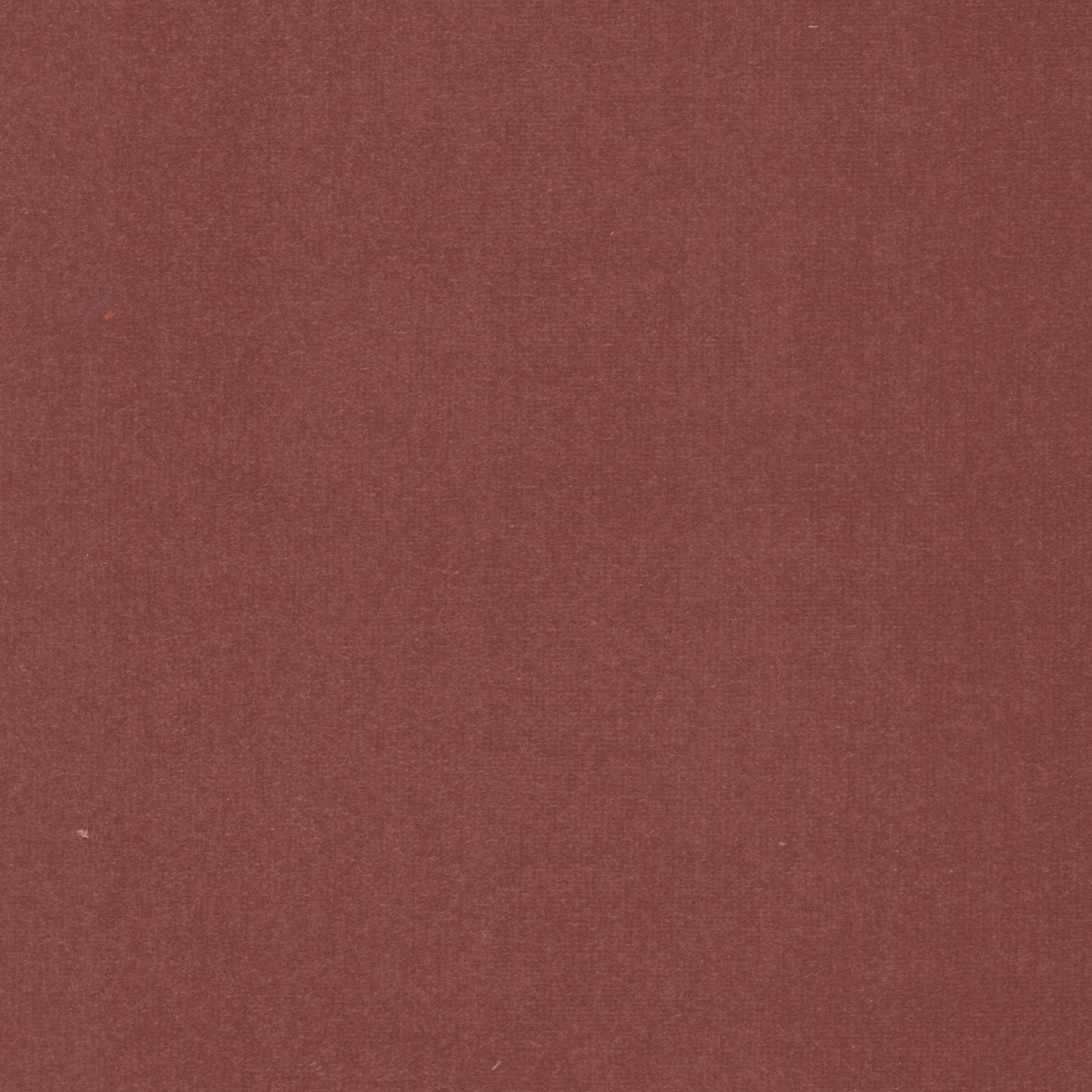 SPOCK-4-ROSE-STOUT-TEXTILES