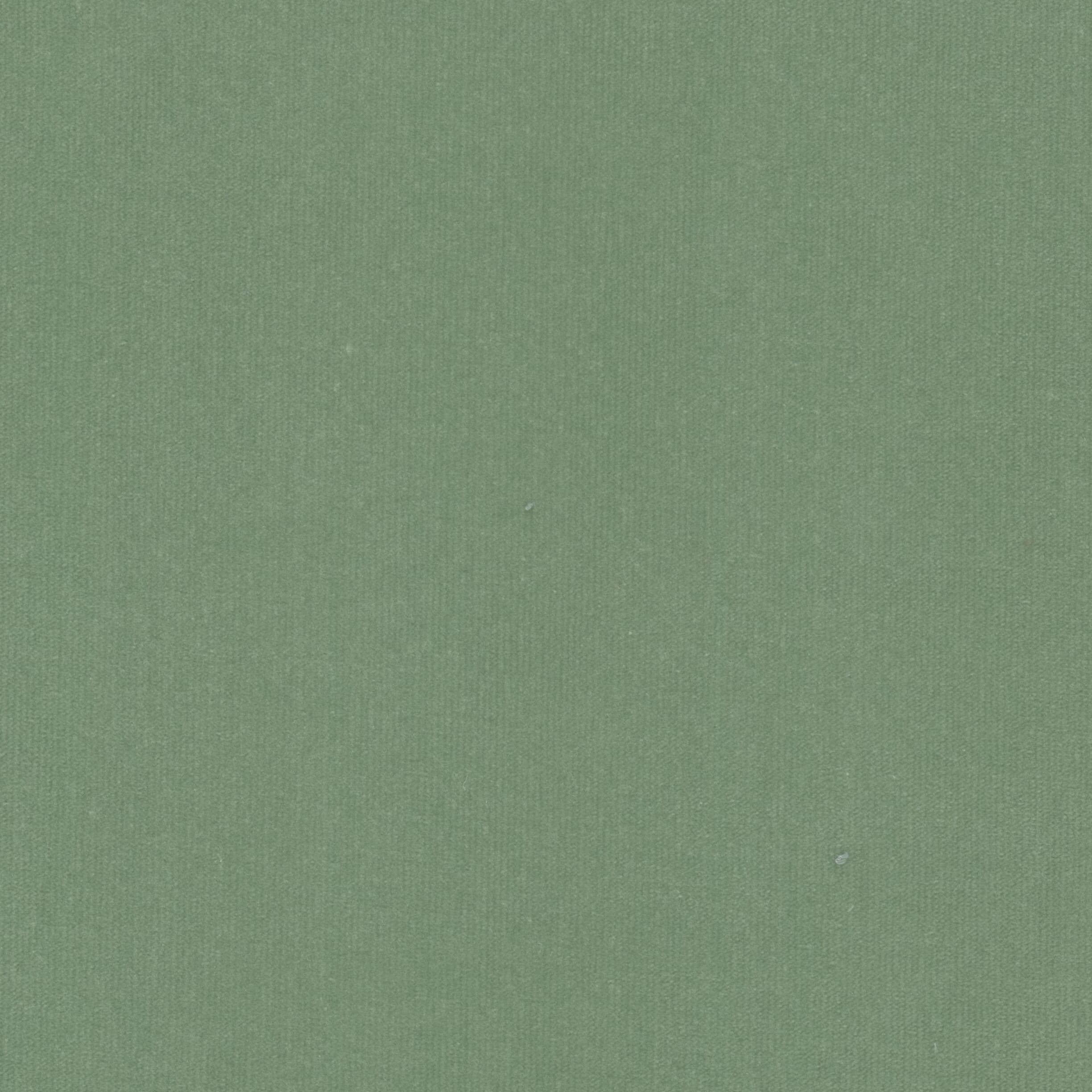 SPOCK-9-SEAMIST-STOUT-TEXTILES - Stout Textiles Fabric