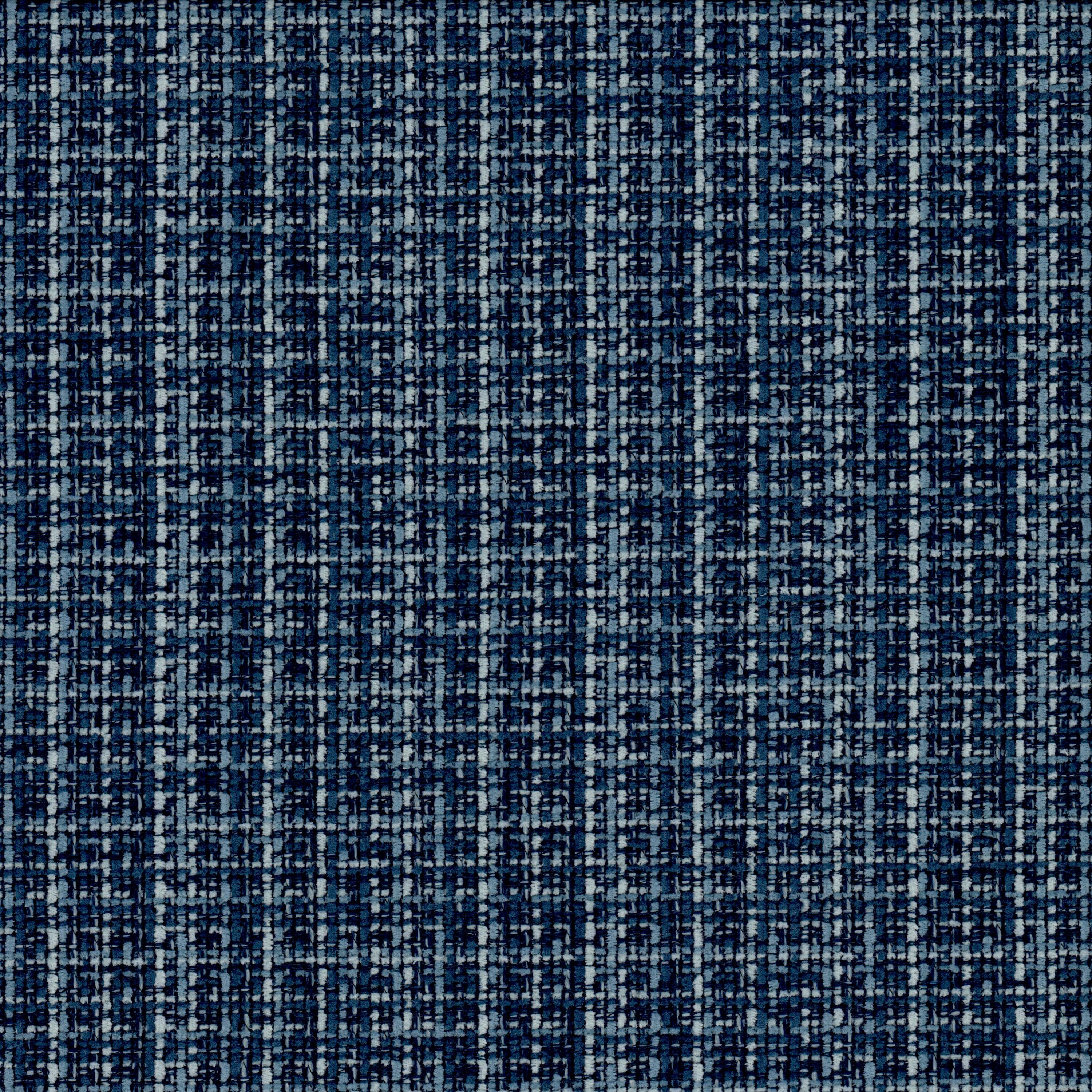 SPRINT-1-BLUEBERRY-STOUT-TEXTILES