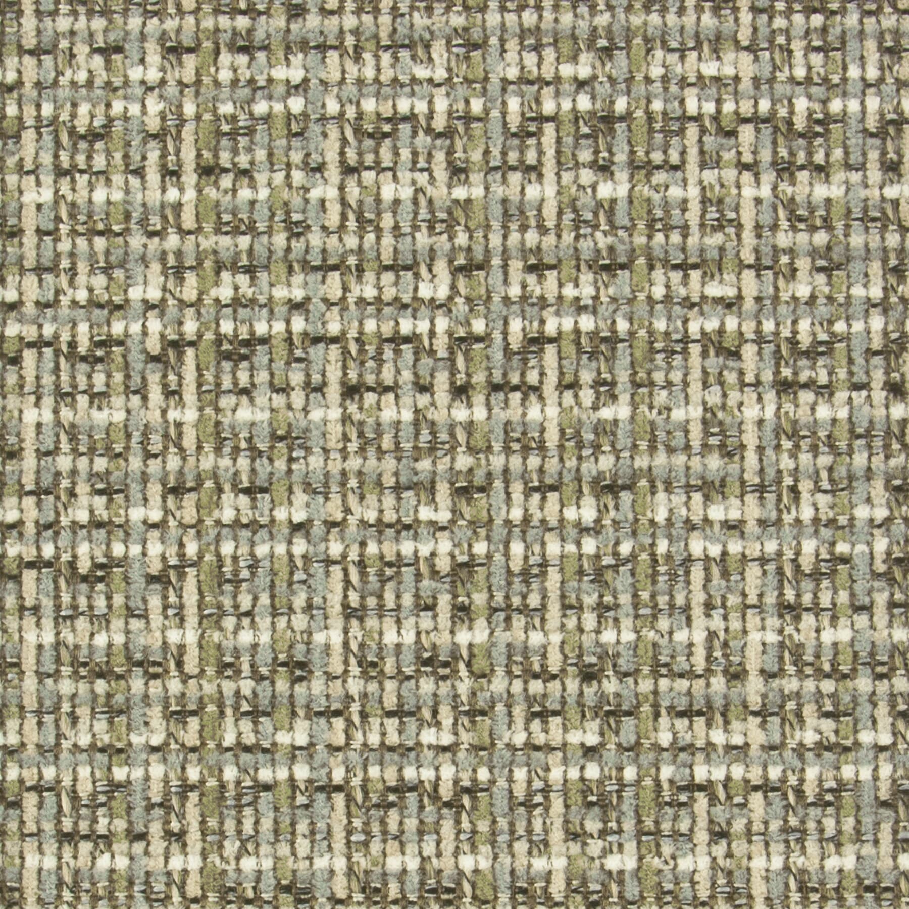 SPRINT-3-PEWTER-STOUT-TEXTILES